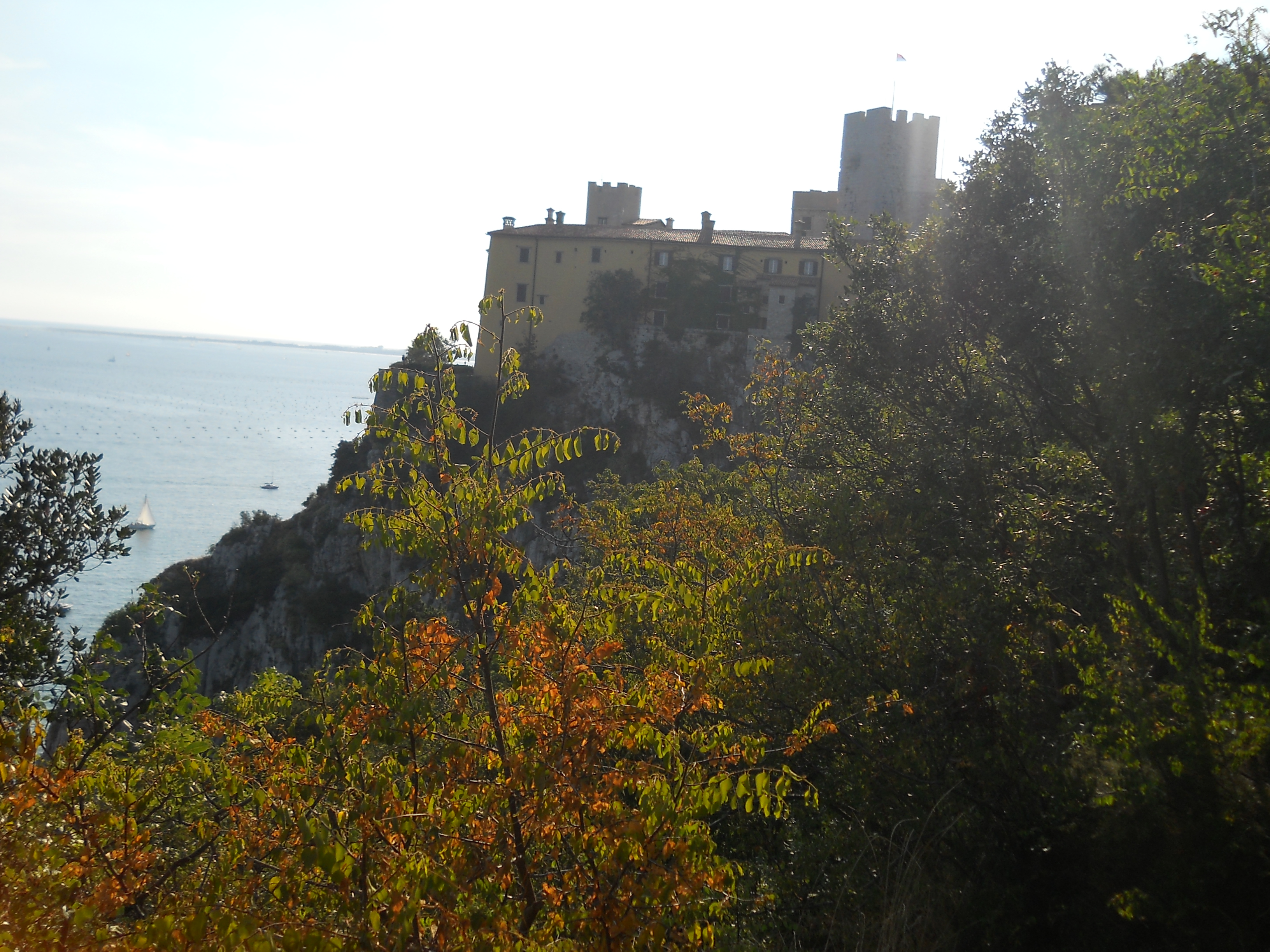 Baixe gratuitamente a imagem Castelos, Castelo, Feito Pelo Homem na área de trabalho do seu PC