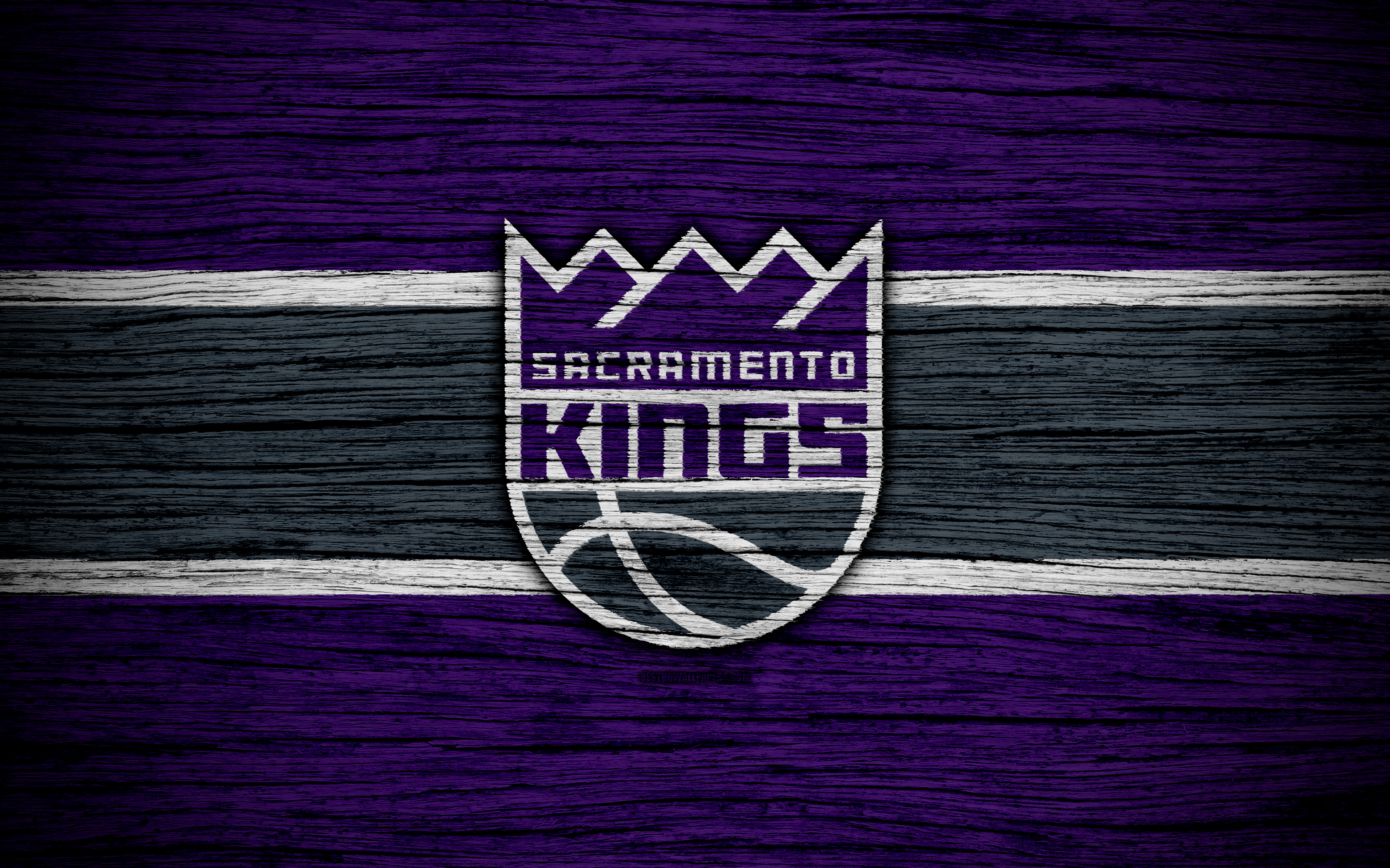 sacramento kings, sports, basketball, logo, nba