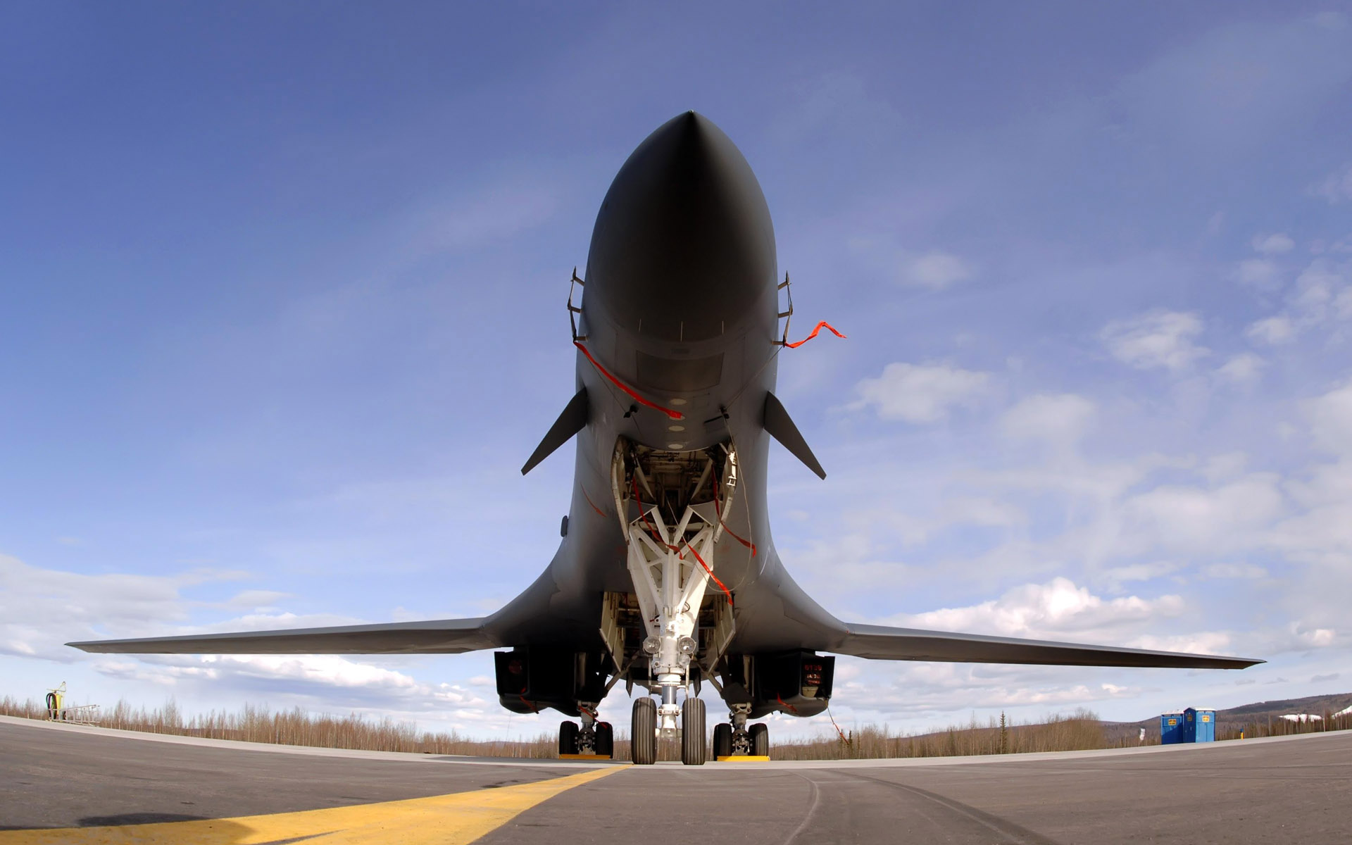 Free download wallpaper Military, Jet Fighter on your PC desktop