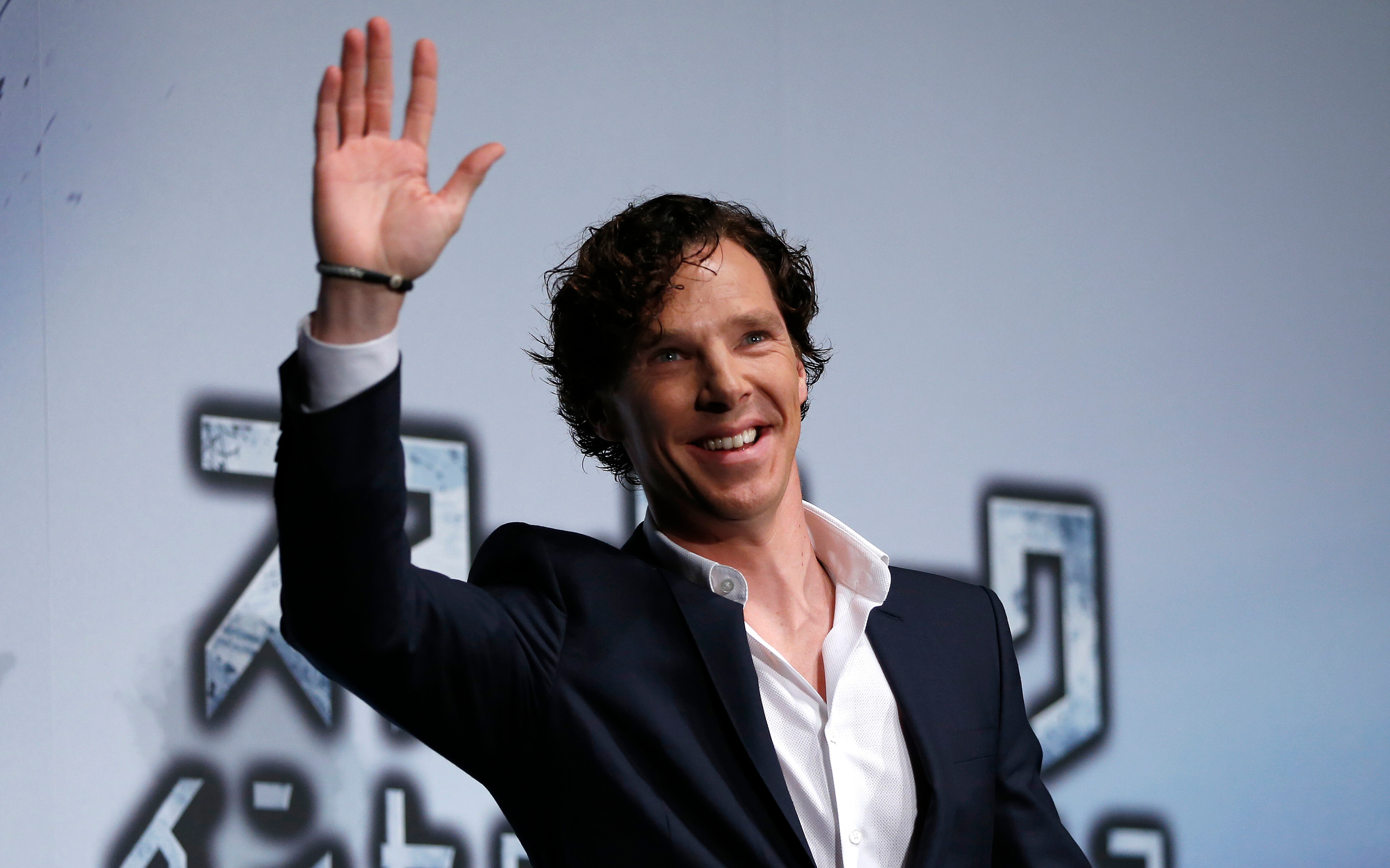 Téléchargez des papiers peints mobile Benedict Cumberbatch, Anglais, Célébrités, Acteur gratuitement.