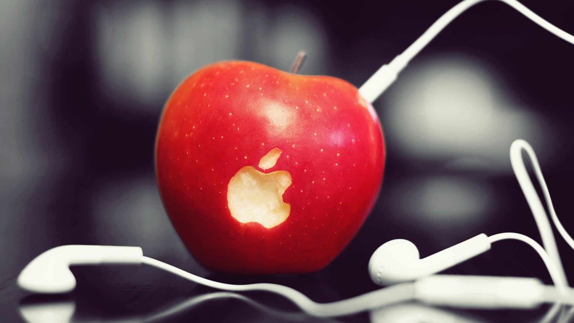 Free download wallpaper Food, Objects, Apples, Apple on your PC desktop