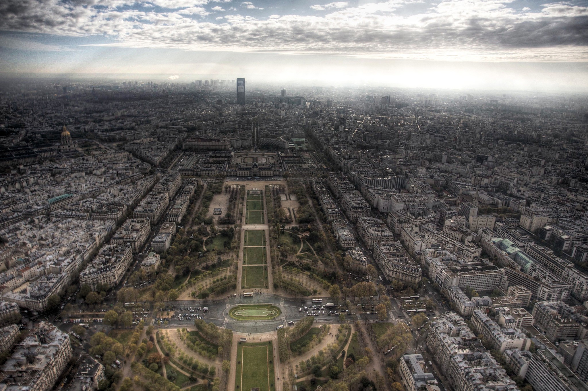 Baixe gratuitamente a imagem Cidades, Paris, França, Feito Pelo Homem na área de trabalho do seu PC