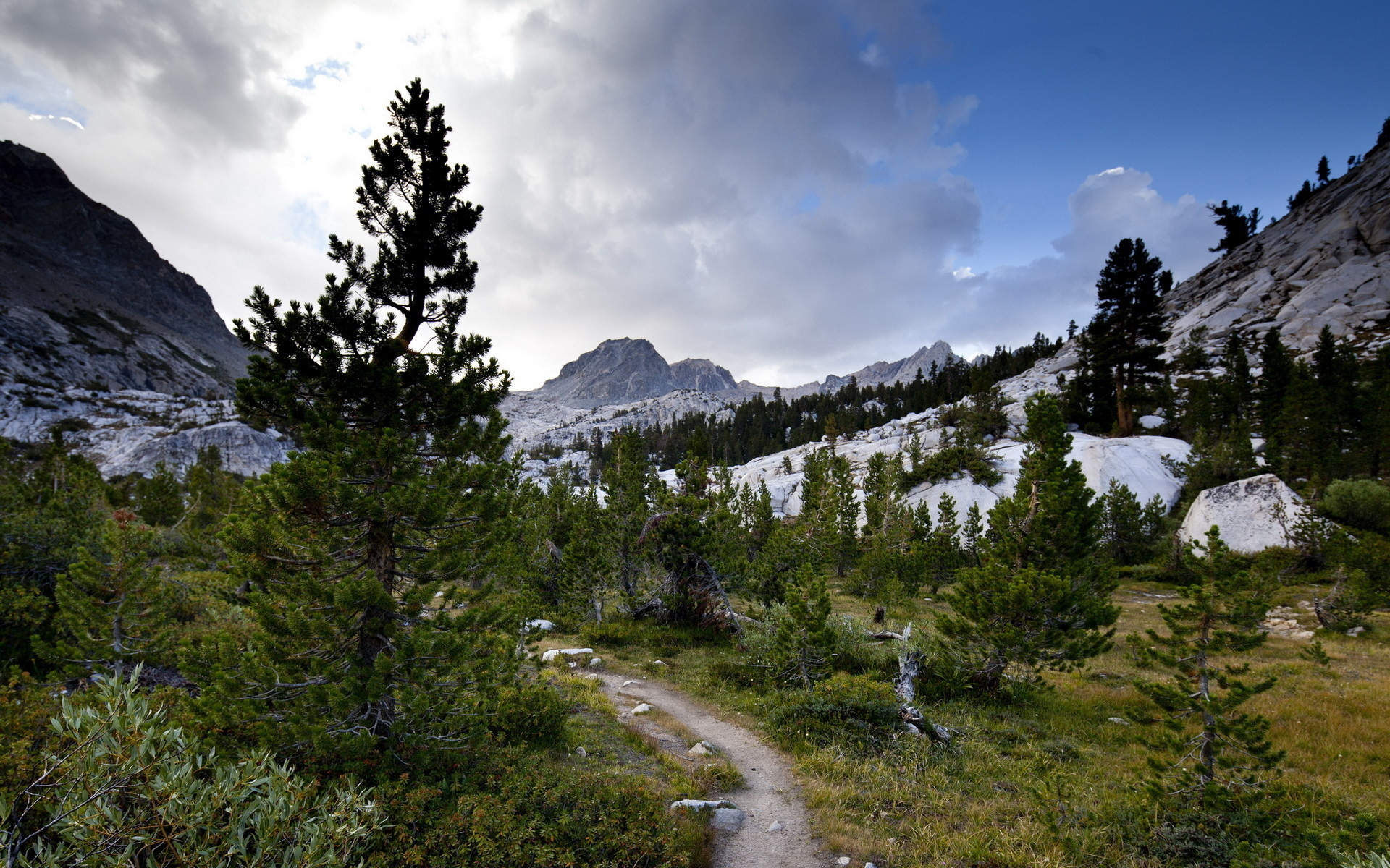 Laden Sie das Berge, Gebirge, Erde/natur-Bild kostenlos auf Ihren PC-Desktop herunter