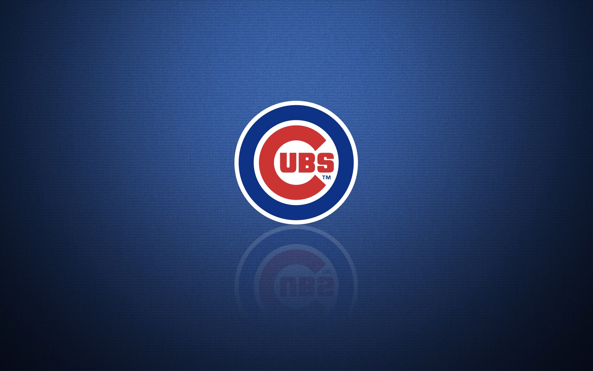 455795 Hintergrundbild herunterladen sport, chicago cubs, baseball, logo, mlb - Bildschirmschoner und Bilder kostenlos