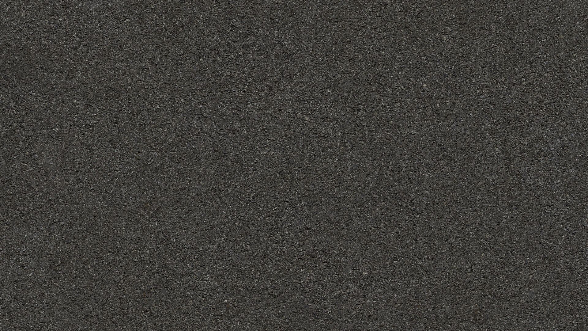 Free download wallpaper Texture, Grey, Points, Point, Textures, Background on your PC desktop