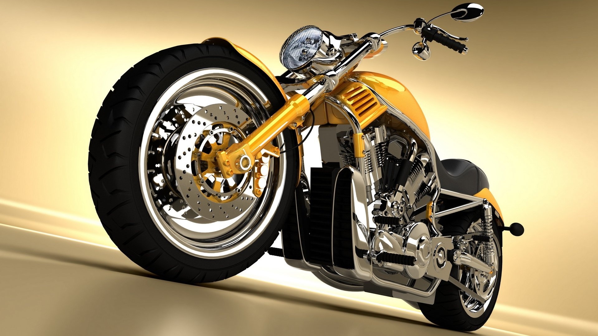 Descarga gratis la imagen Harley Davidson, Vehículos en el escritorio de tu PC
