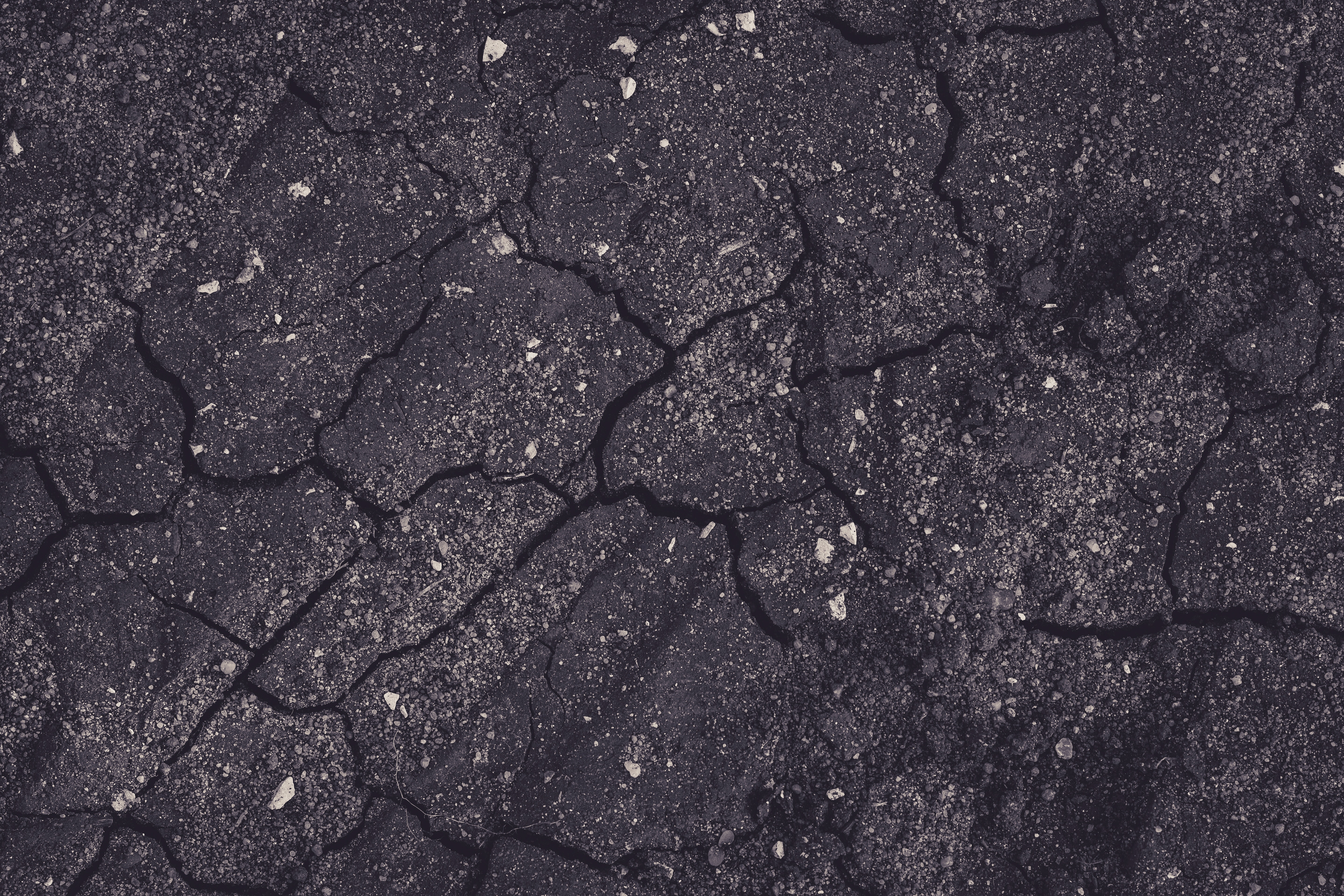 textures, texture, surface, land, earth, relief, cracks, crack, mud, dirt