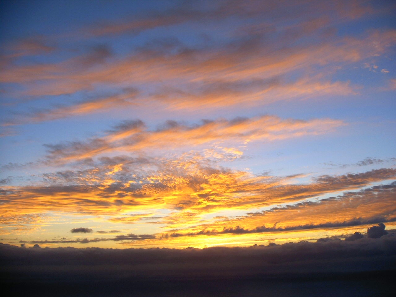 Descarga gratuita de fondo de pantalla para móvil de Atardecer, Tierra/naturaleza.