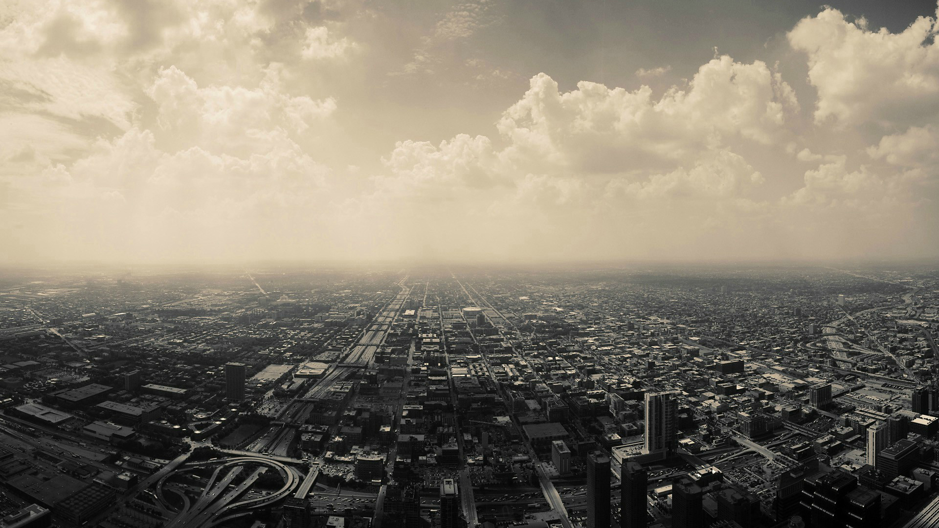 Descarga gratuita de fondo de pantalla para móvil de Ciudad, Hecho Por El Hombre.