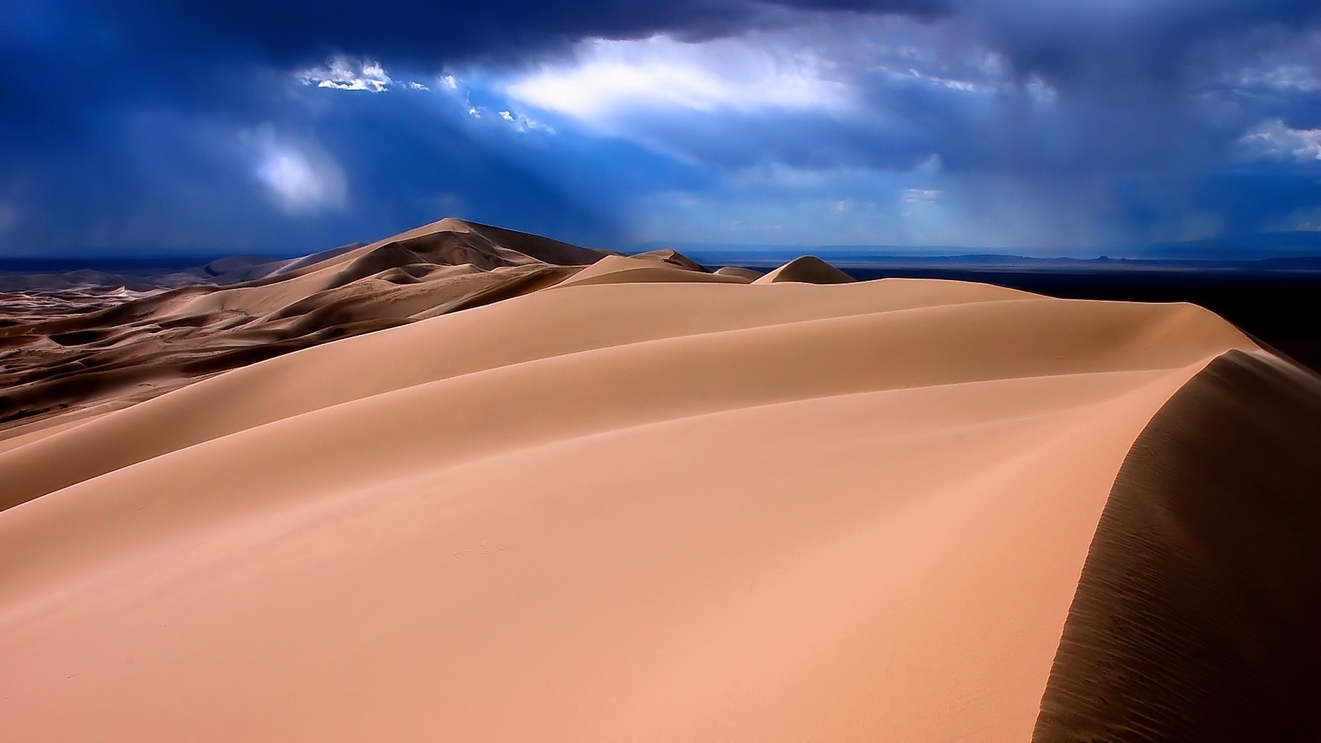 Baixar papel de parede para celular de Deserto, Terra/natureza gratuito.