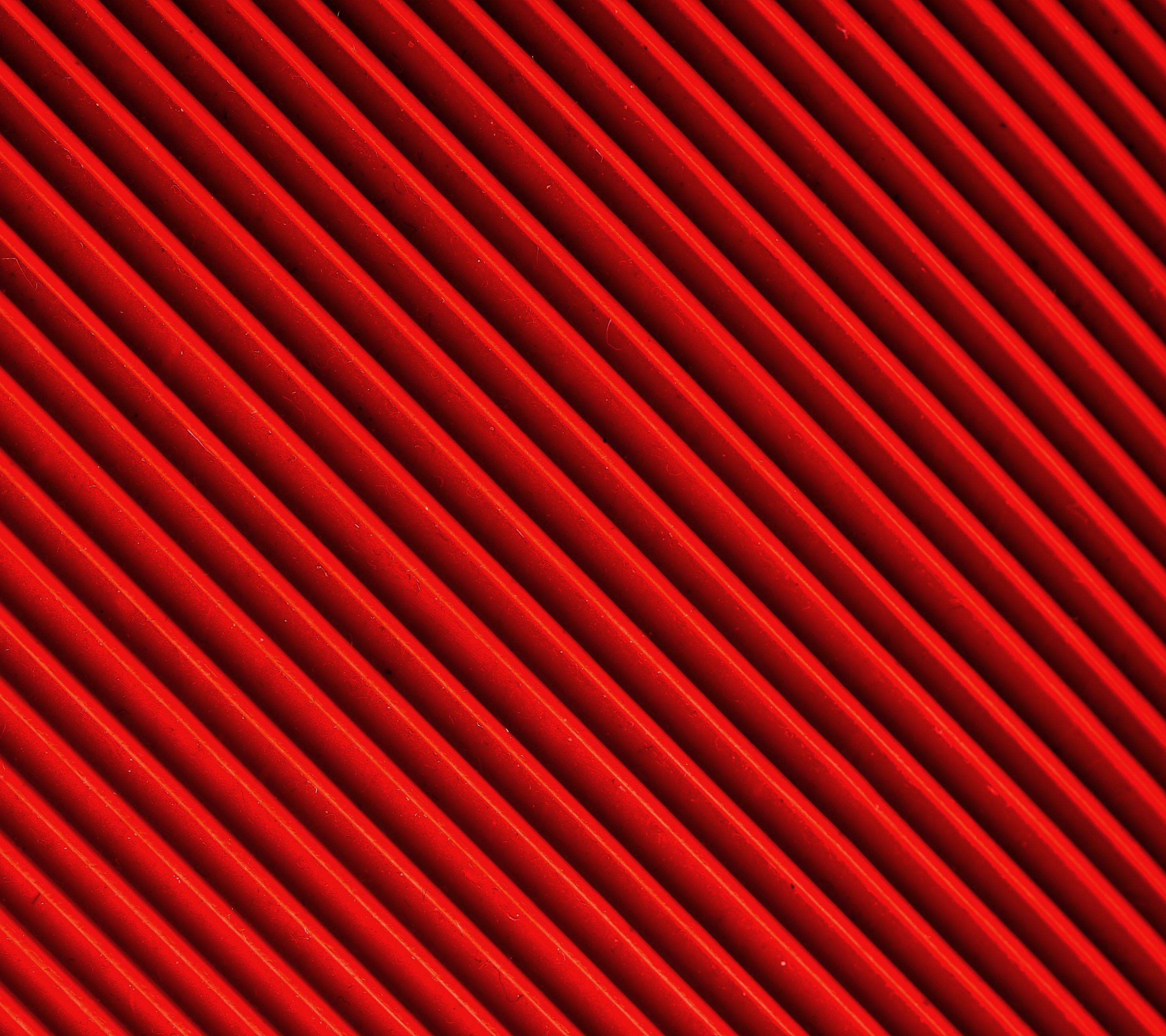 Download mobile wallpaper Abstract, Pattern, Lines for free.