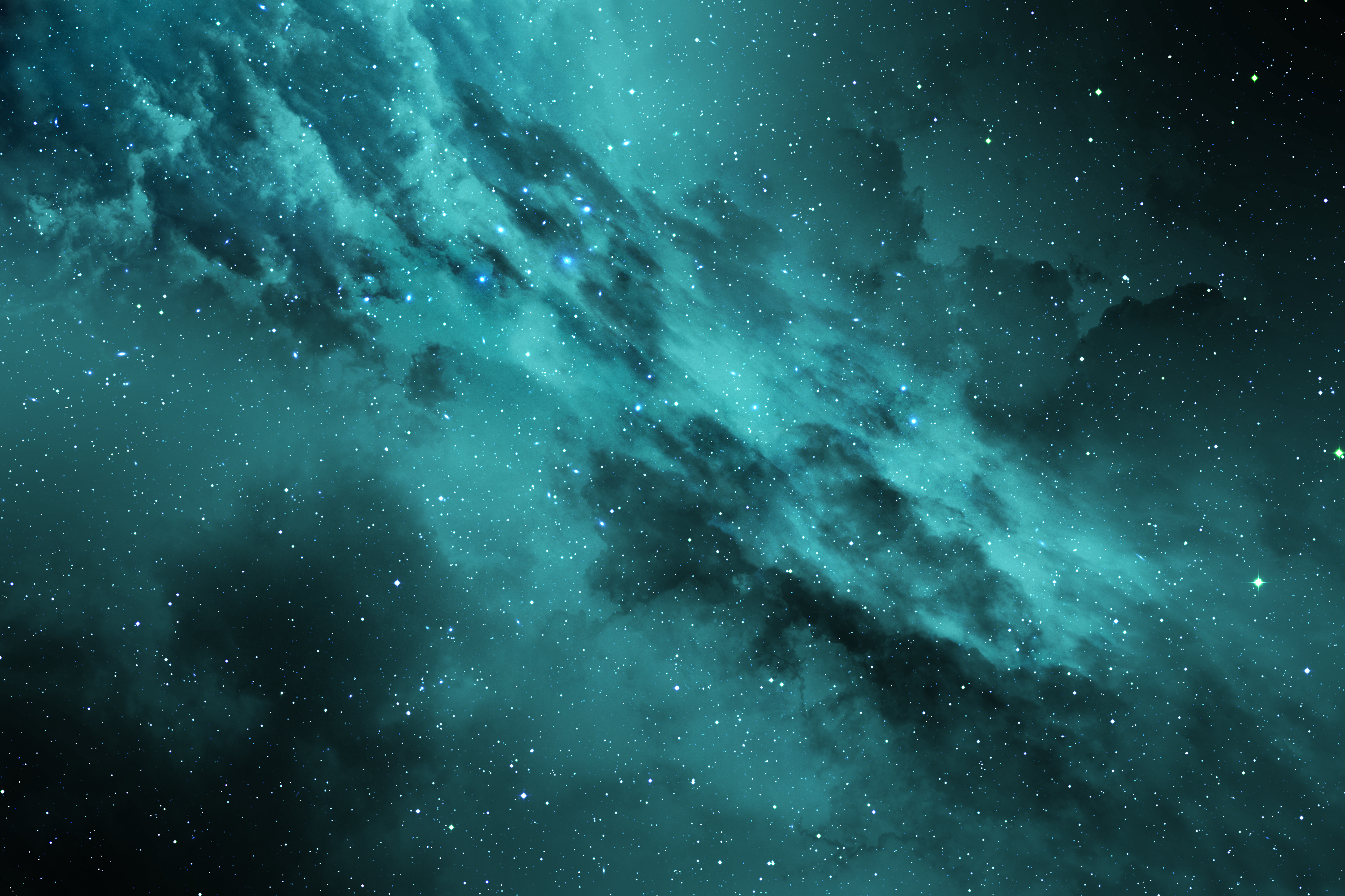 Free download wallpaper Space, Sci Fi on your PC desktop