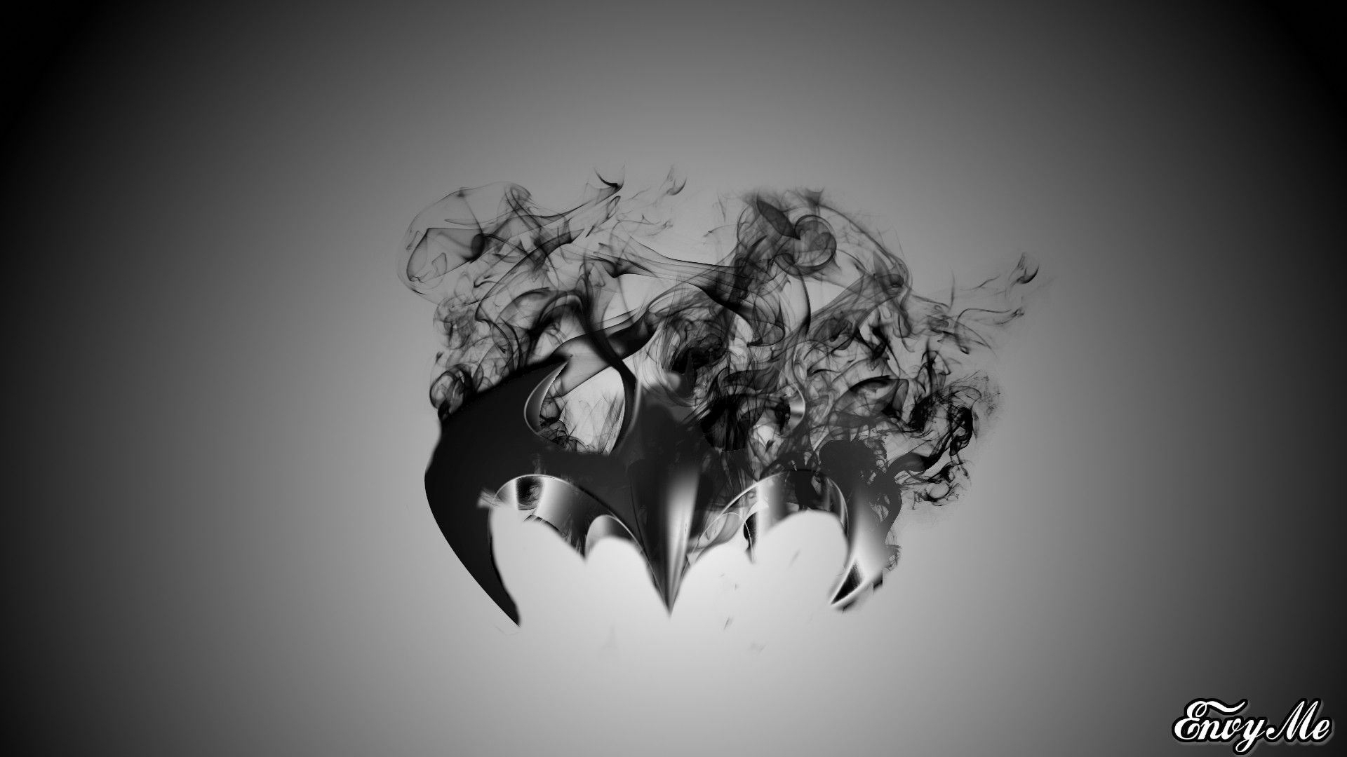 Descarga gratuita de fondo de pantalla para móvil de Historietas, The Batman, Logotipo De Batman.