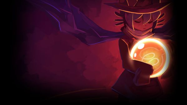 free-niko-oneshot-4k-wallpapers-desktop-hd-backgrounds-for-pc