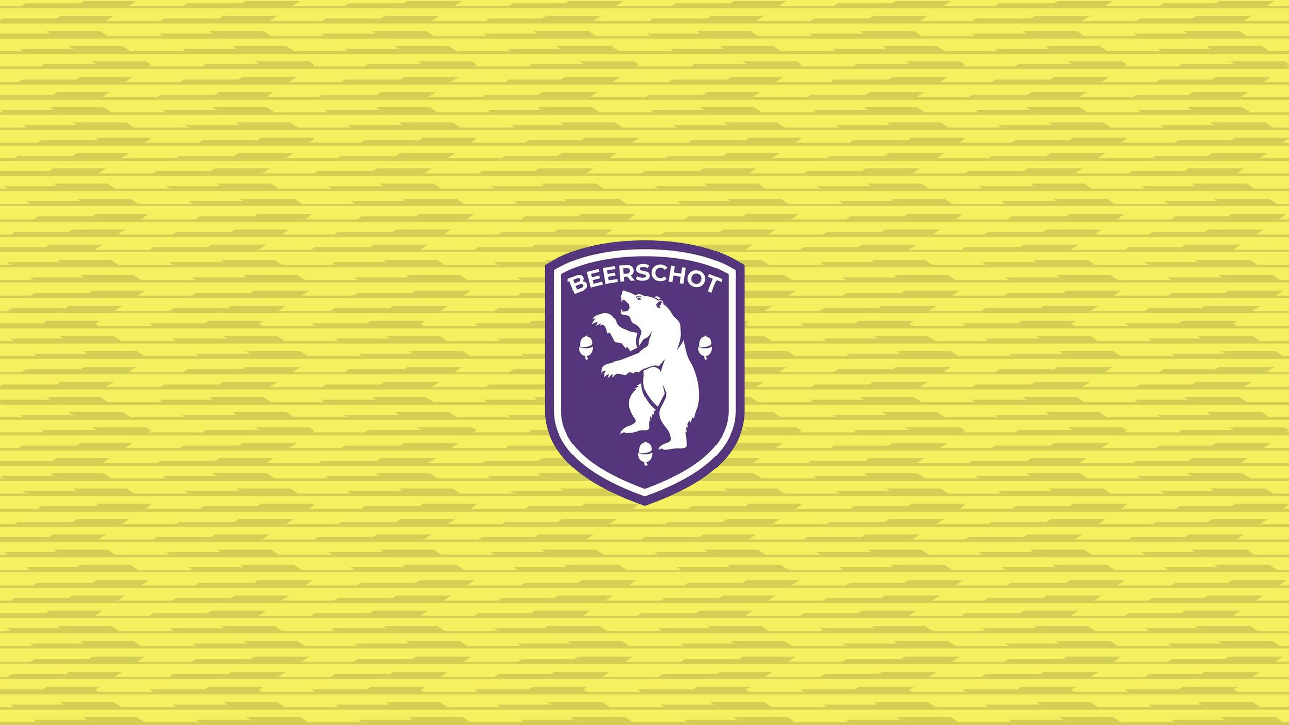 Baixar papéis de parede de desktop K Beerschot Va HD