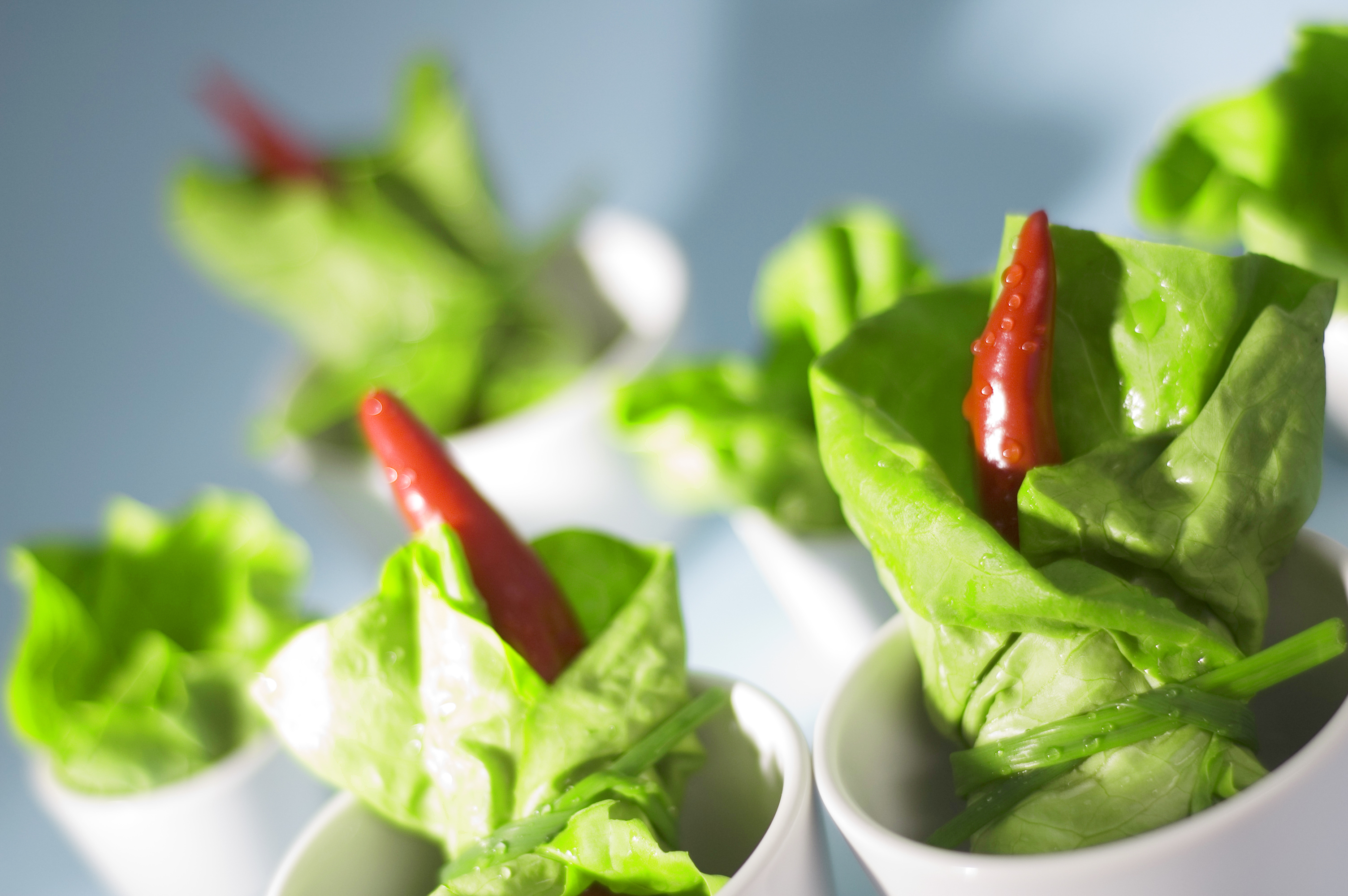 Téléchargez des papiers peints mobile Nourriture, Légumes gratuitement.