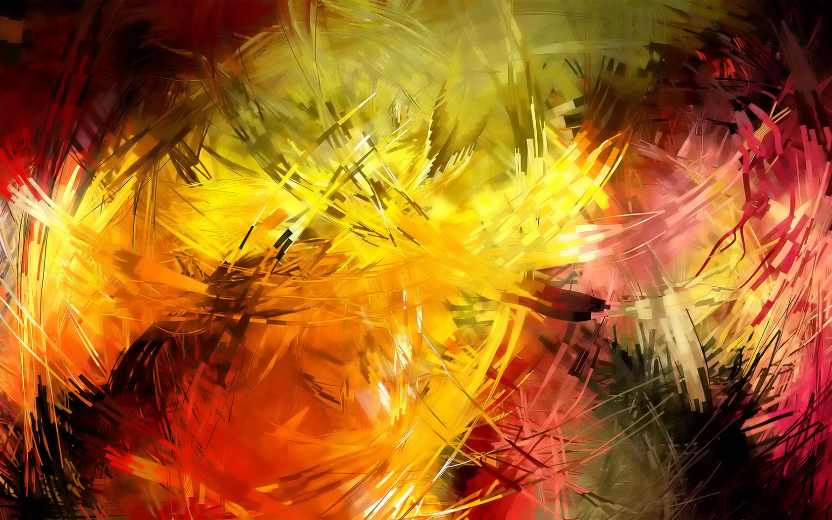 Download mobile wallpaper Abstract, Artistic for free.