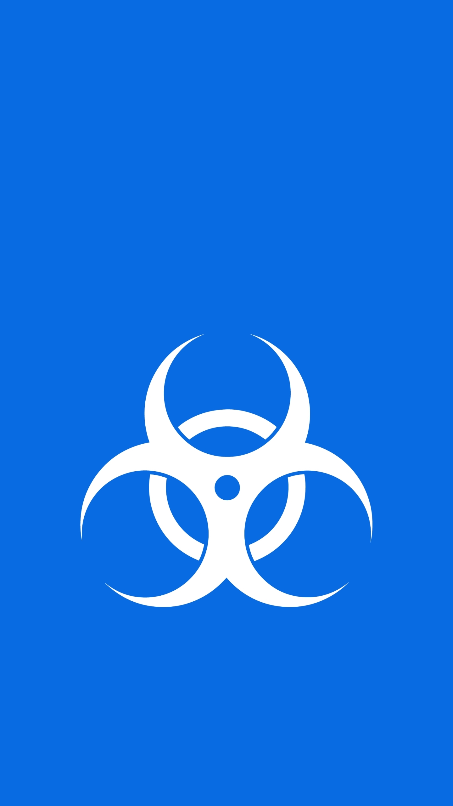 Download mobile wallpaper Sci Fi, Biohazard for free.