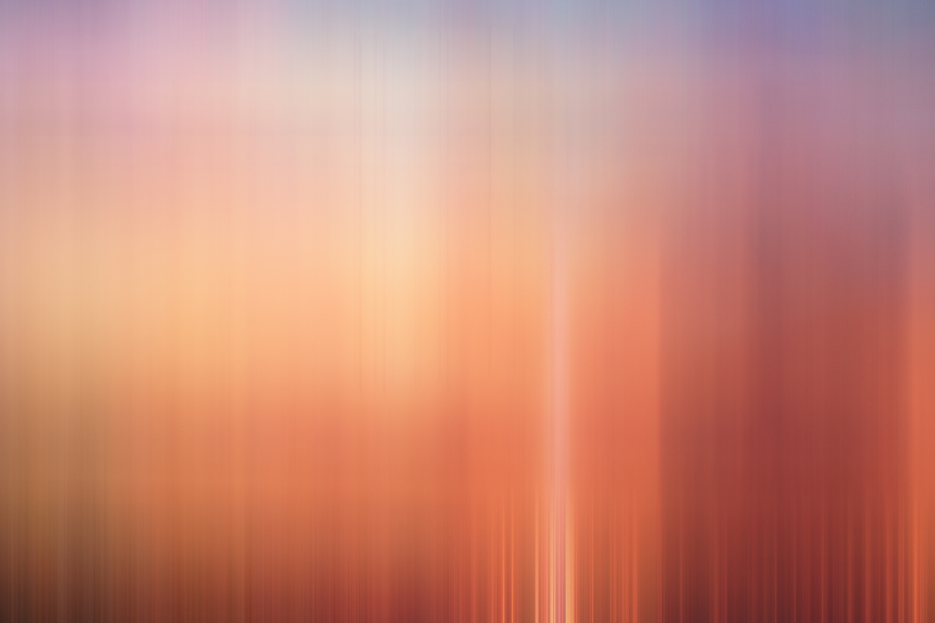 Free download wallpaper Abstract, Pink on your PC desktop