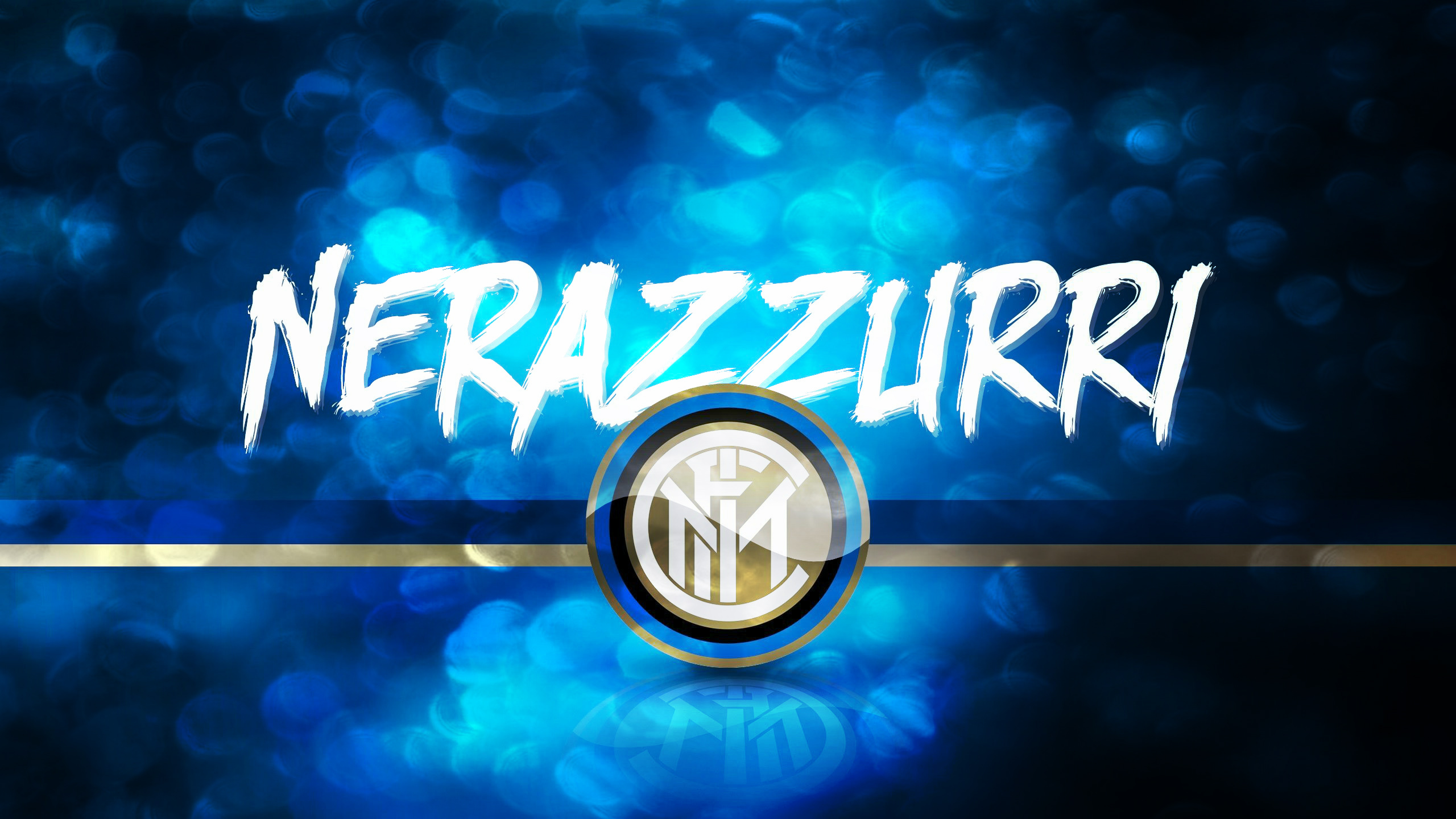 Descarga gratuita de fondo de pantalla para móvil de Fútbol, Logo, Emblema, Deporte, Inter De Milán.