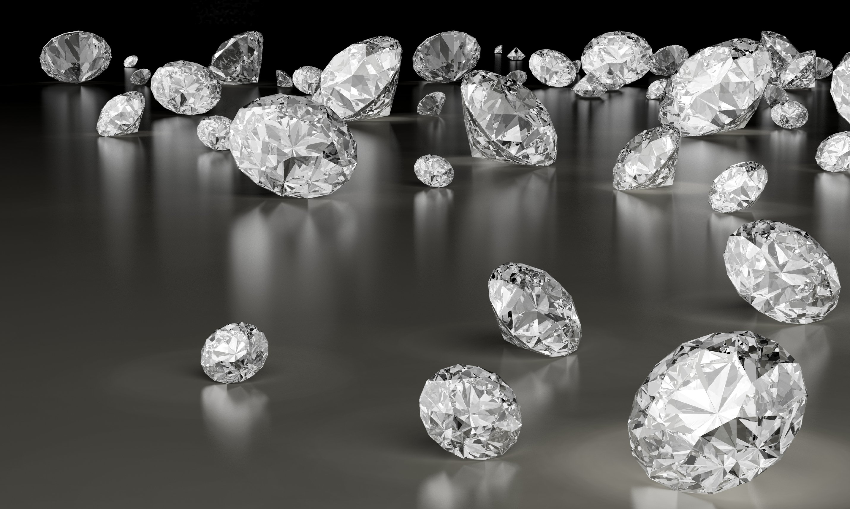 Laden Sie das Diamant, Erde/natur-Bild kostenlos auf Ihren PC-Desktop herunter