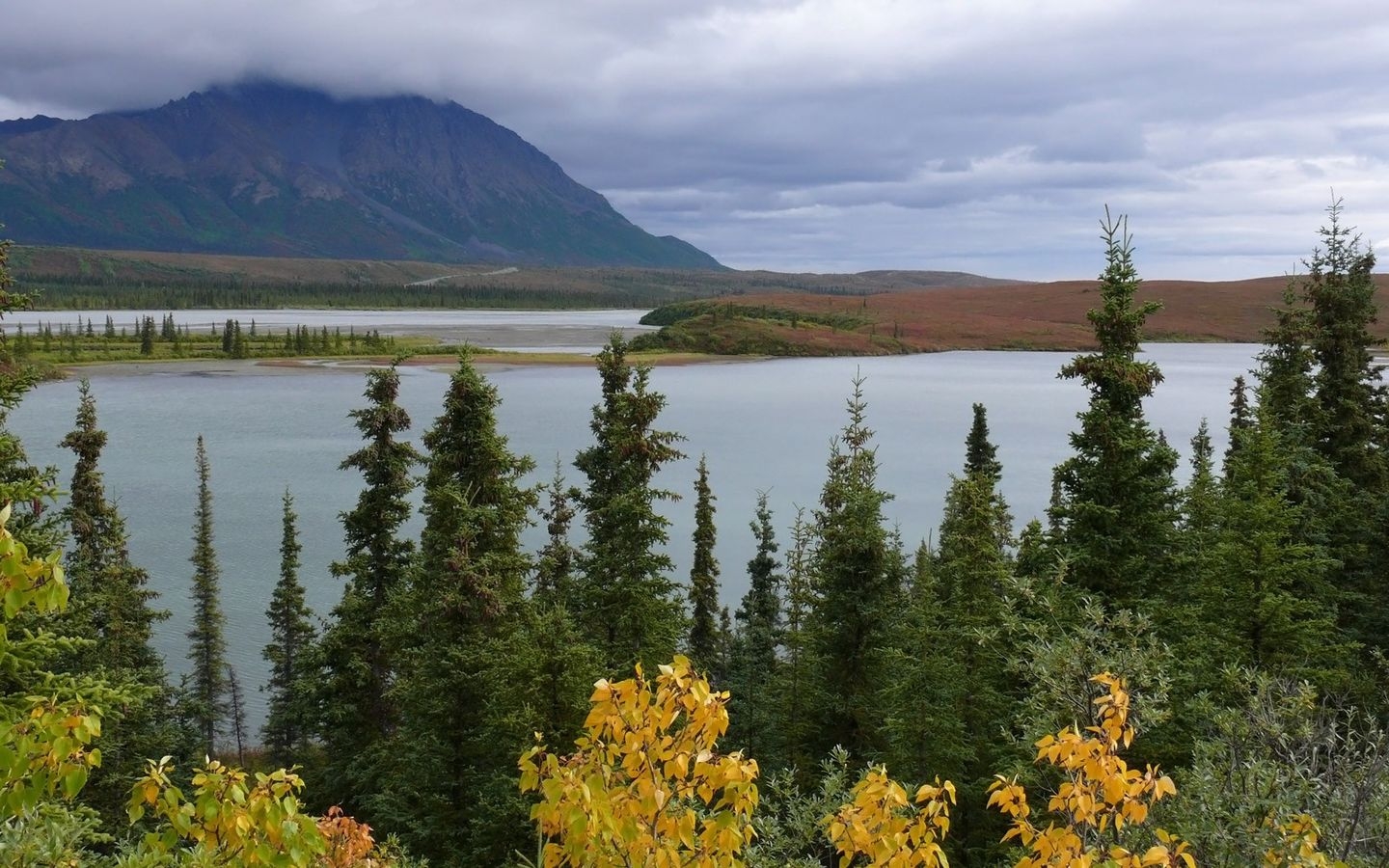 Téléchargez gratuitement l'image Paysage, Terre/nature sur le bureau de votre PC