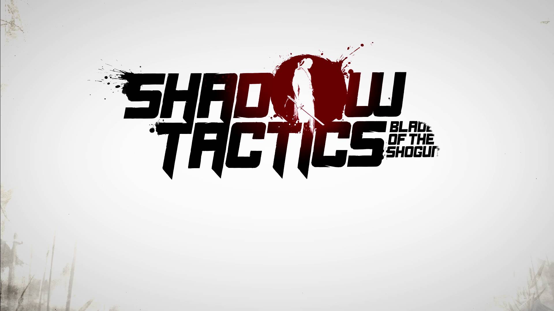 801979 baixar papel de parede videogame, shadow tactics: blades of the shogun - protetores de tela e imagens gratuitamente