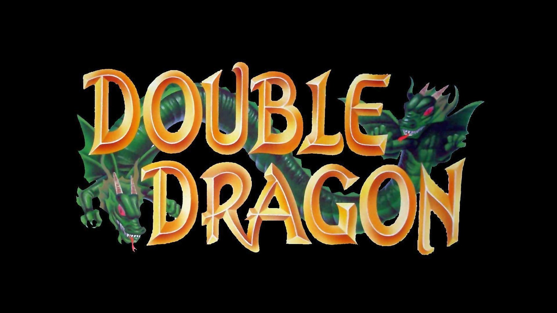 1498672 descargar fondo de pantalla videojuego, double dragon: protectores de pantalla e imágenes gratis