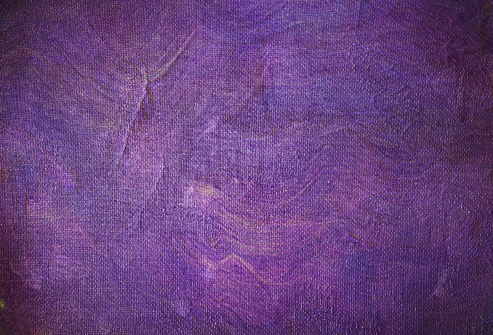 153020 descargar fondo de pantalla púrpura, violeta, textura, texturas, pintura, pintar, lienzo, frotis, trazos, lino: protectores de pantalla e imágenes gratis