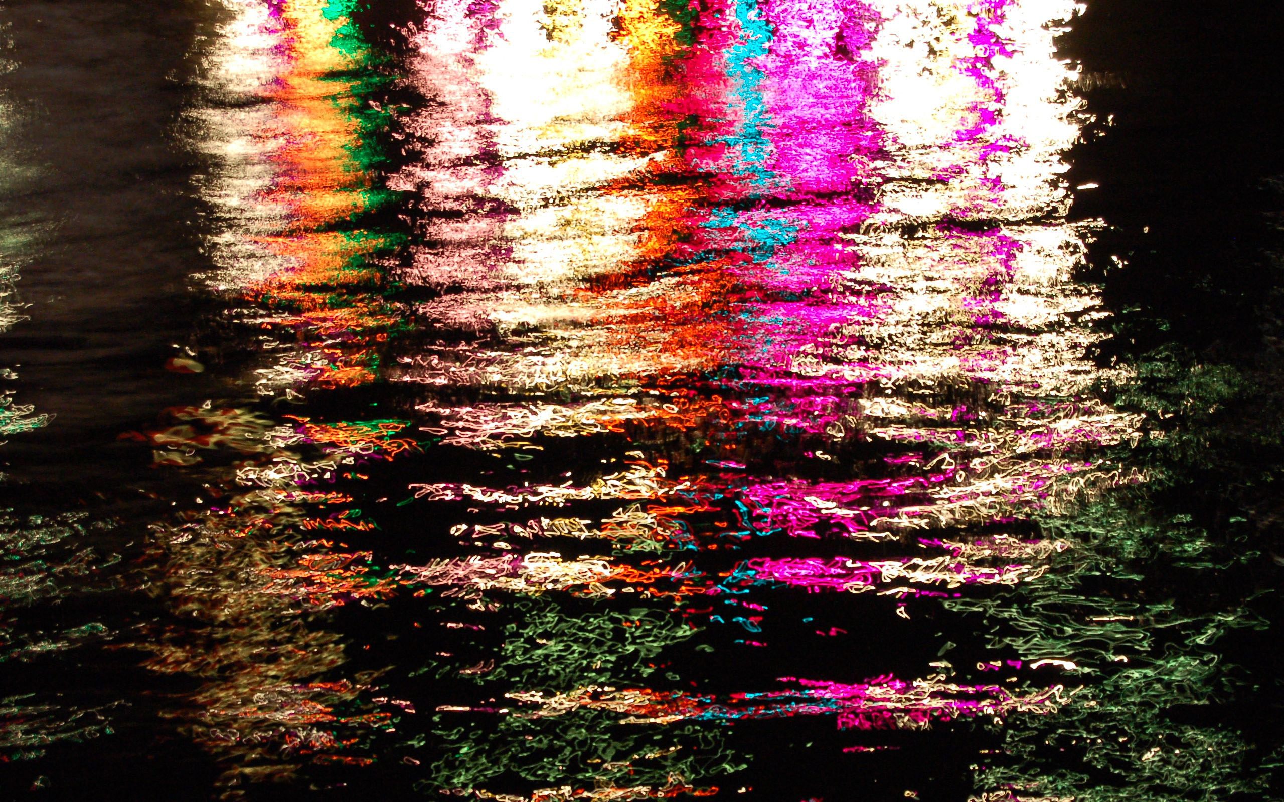Download mobile wallpaper Colors, Water, Photography for free.