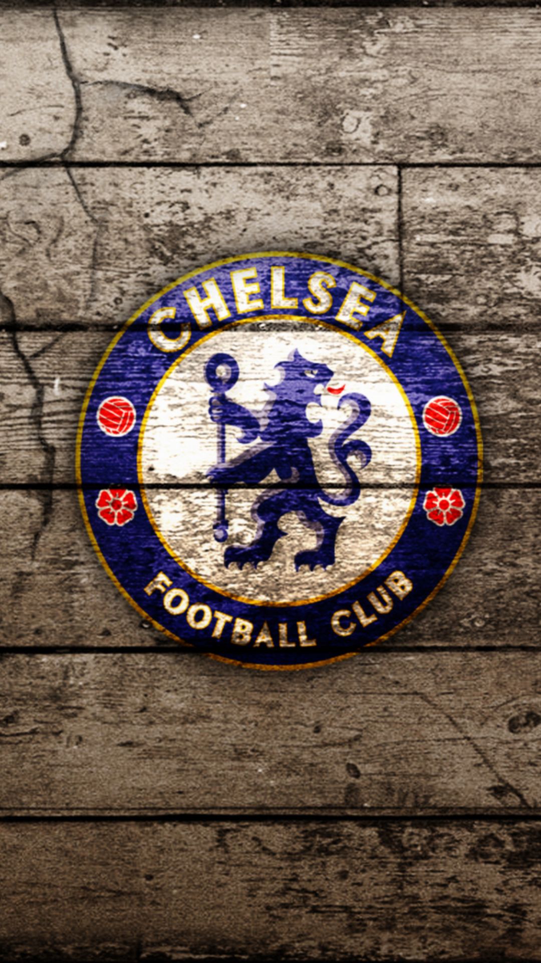 Handy-Wallpaper Sport, Fußball, Logo, Emblem, Chelsea Fc kostenlos herunterladen.