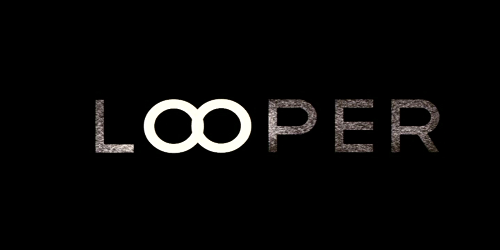 movie, looper