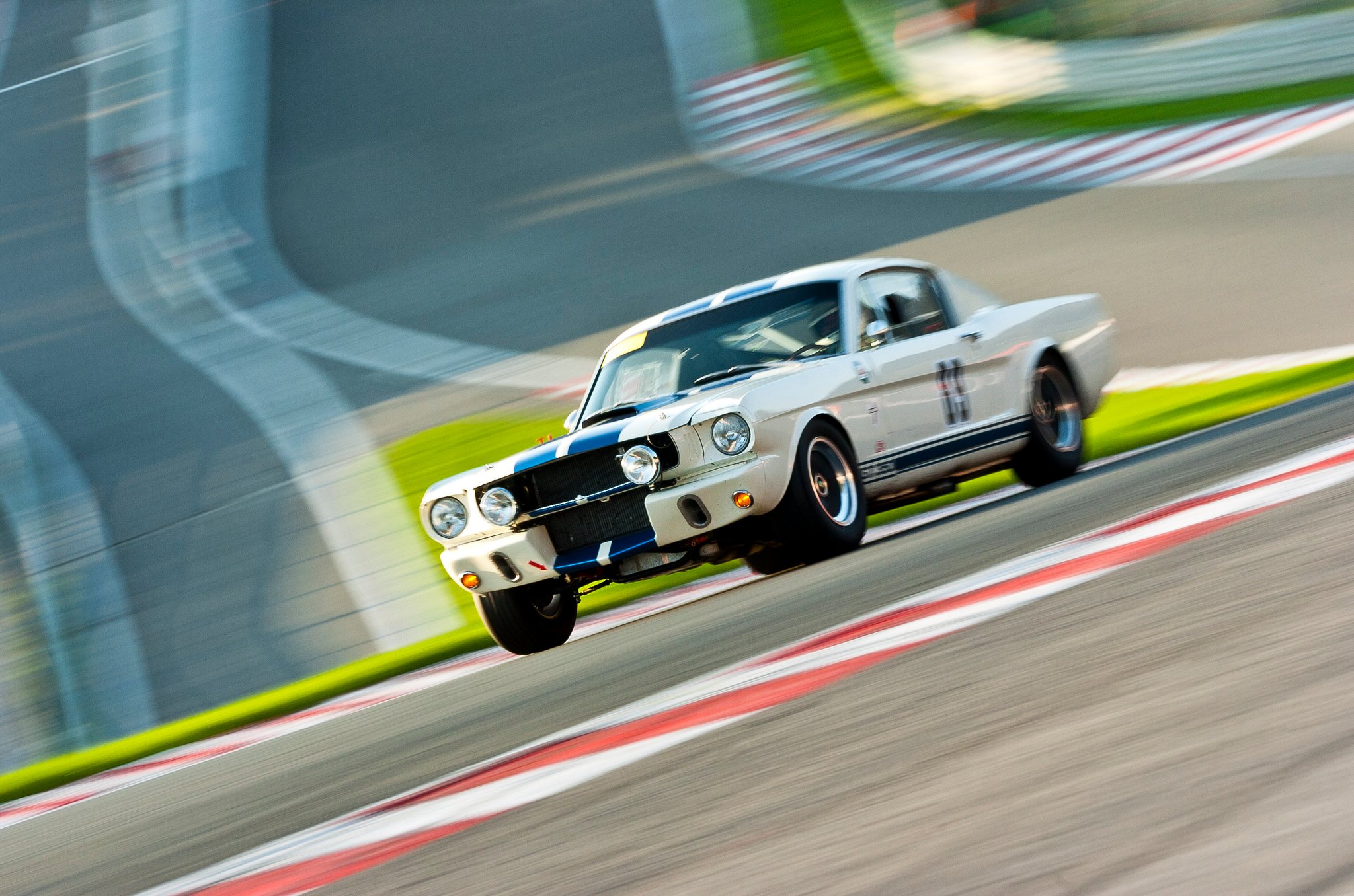 Baixe gratuitamente a imagem Vau, Ford Mustang, Veículos na área de trabalho do seu PC