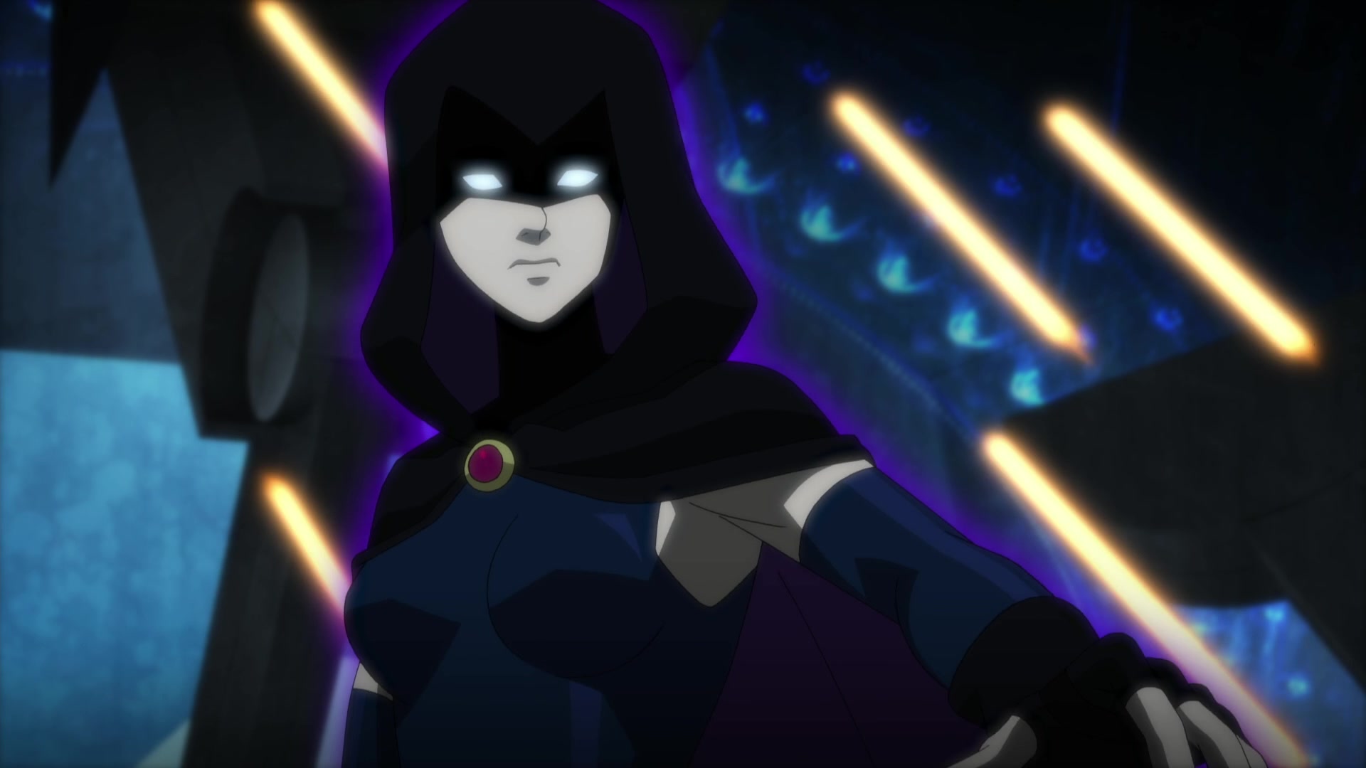 1510301 Bildschirmschoner und Hintergrundbilder Justice League Vs Teen Titans auf Ihrem Telefon. Laden Sie  Bilder kostenlos herunter