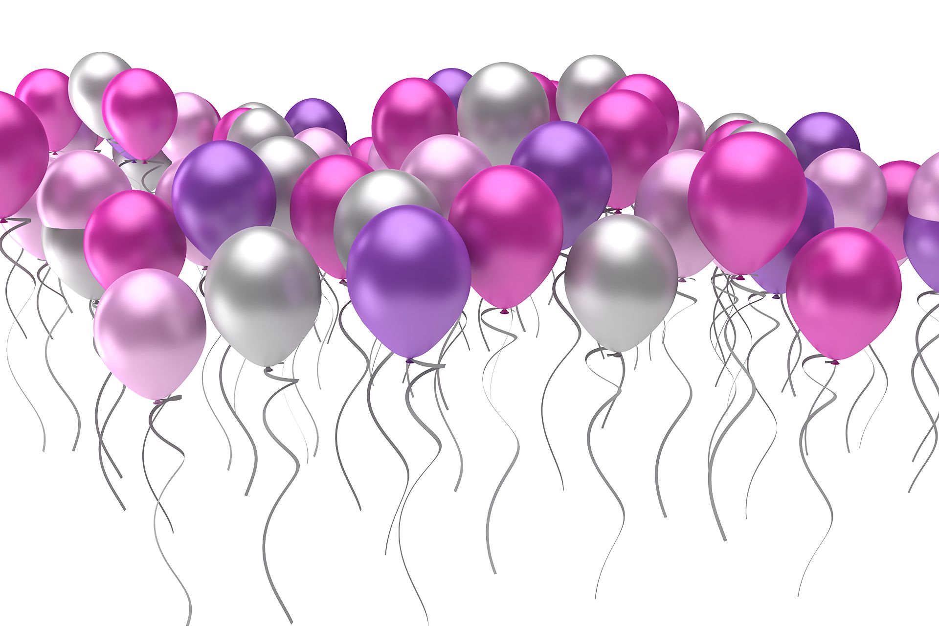 Laden Sie das Ballon, Lila, Fotografie-Bild kostenlos auf Ihren PC-Desktop herunter