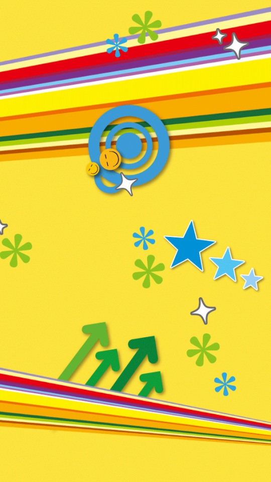 Download mobile wallpaper Video Game, Persona, Persona 4, Persona 4 Golden for free.