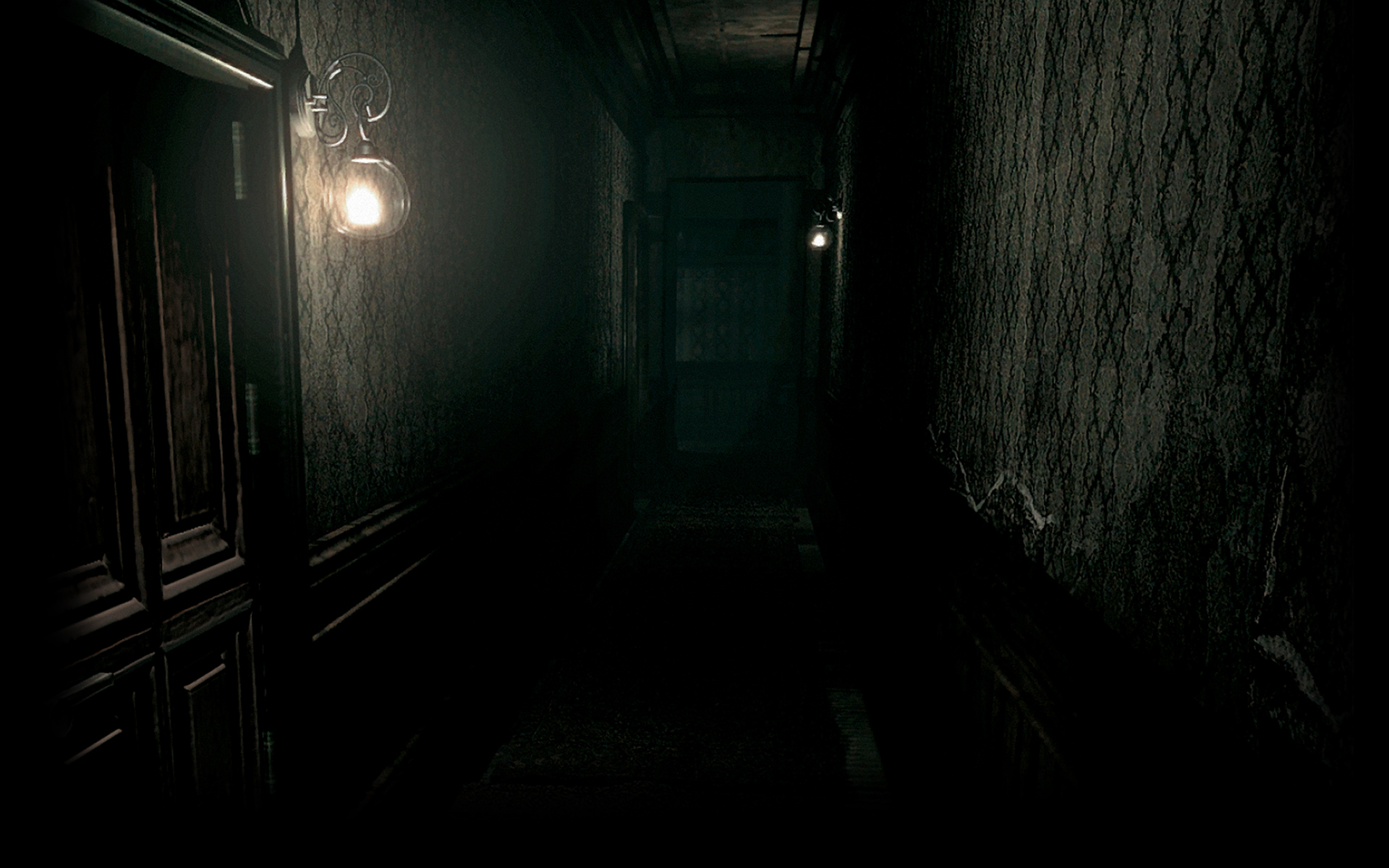 Téléchargez gratuitement l'image Resident Evil, Jeux Vidéo sur le bureau de votre PC