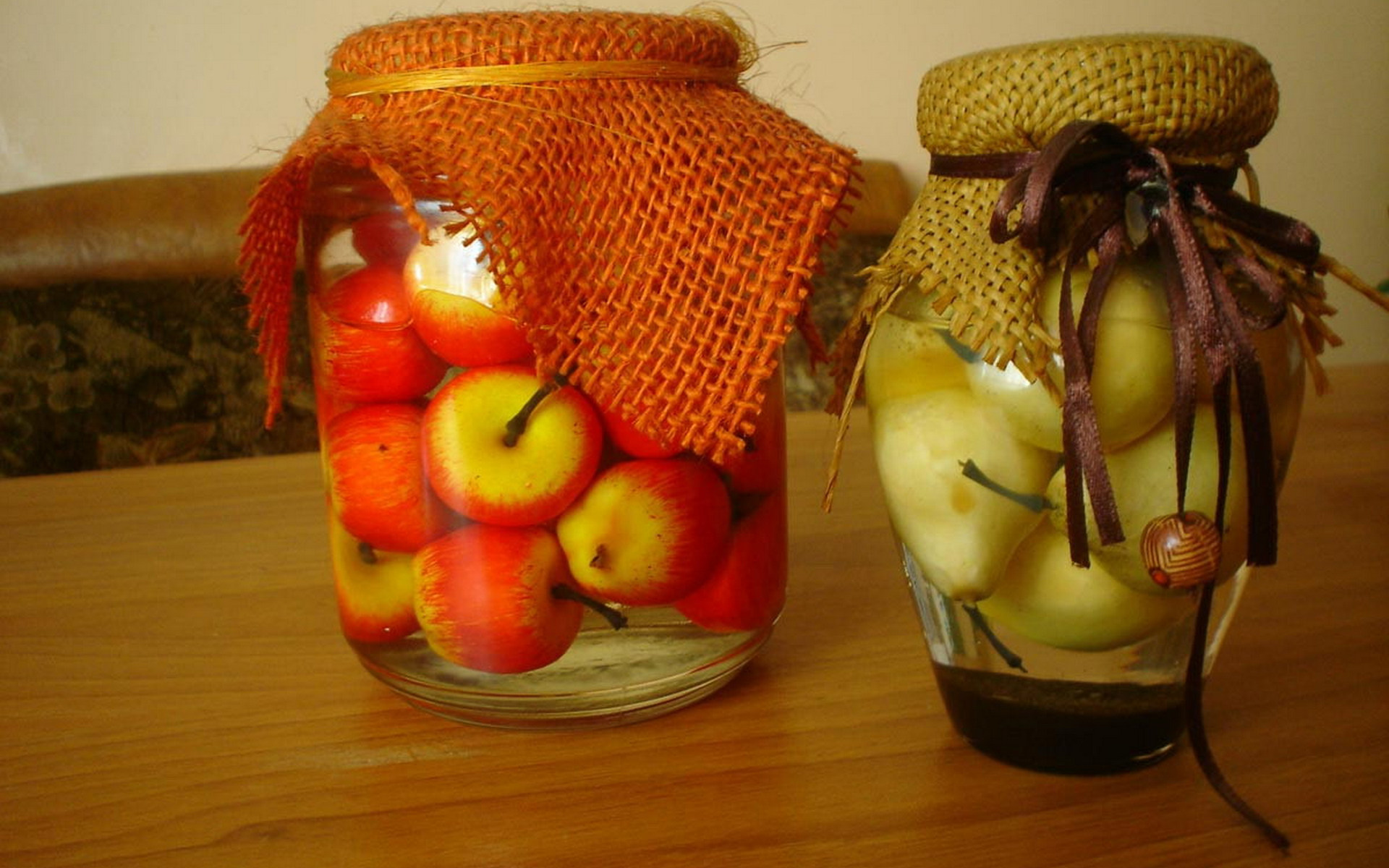 Handy-Wallpaper Frucht, Früchte, Nahrungsmittel kostenlos herunterladen.