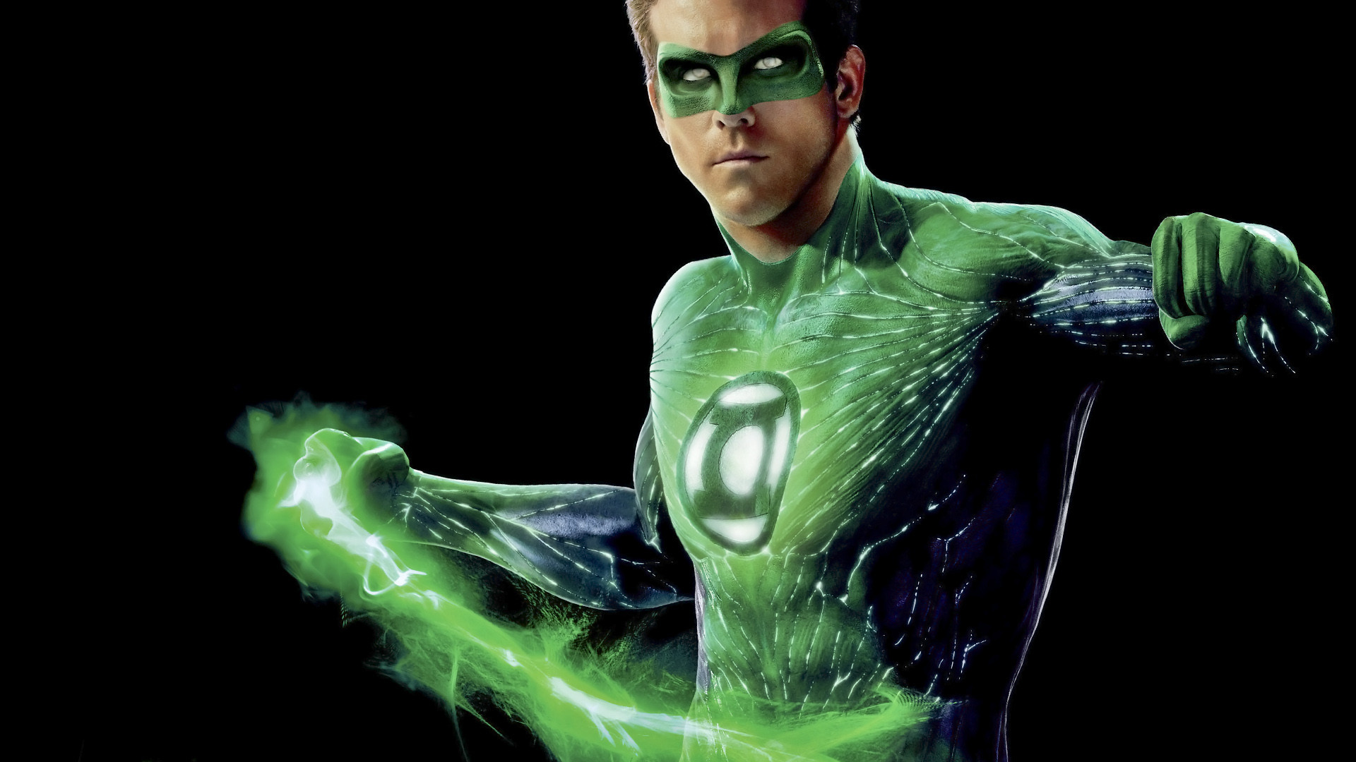 Téléchargez gratuitement l'image Green Lantern, Film sur le bureau de votre PC