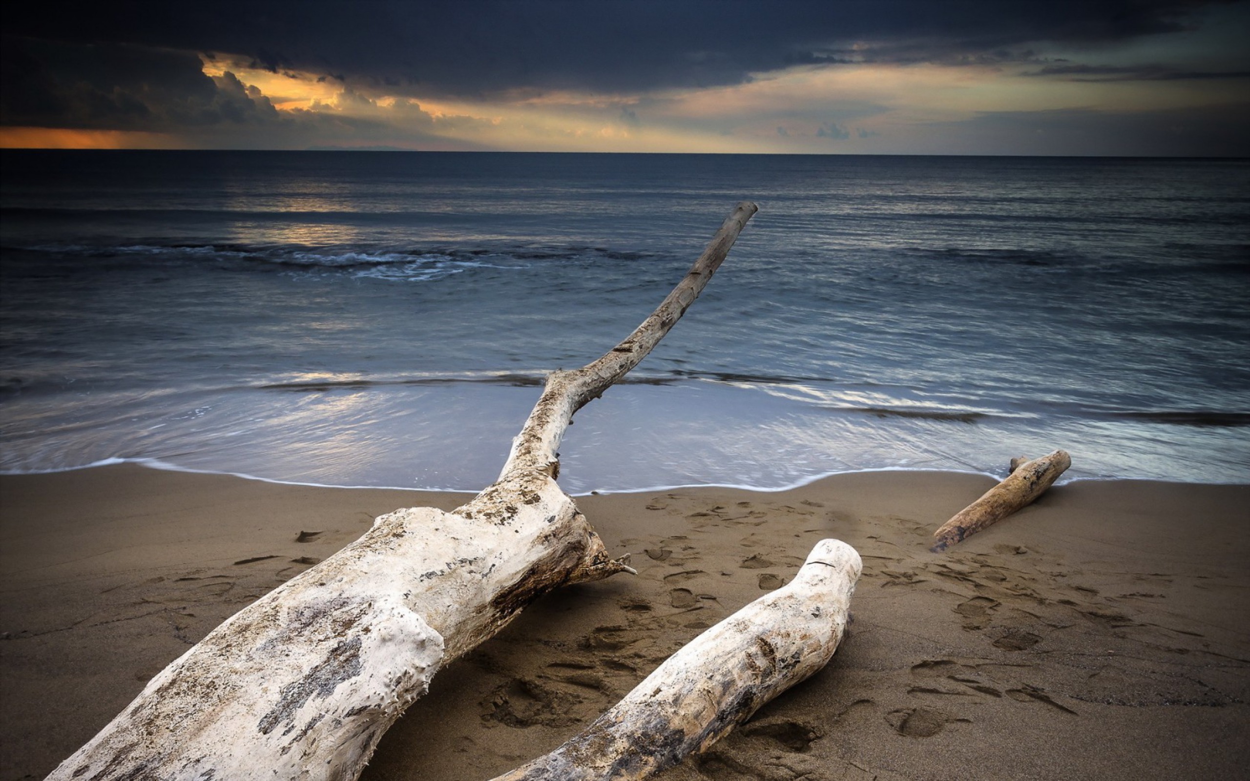 Handy-Wallpaper Strand, Erde/natur kostenlos herunterladen.