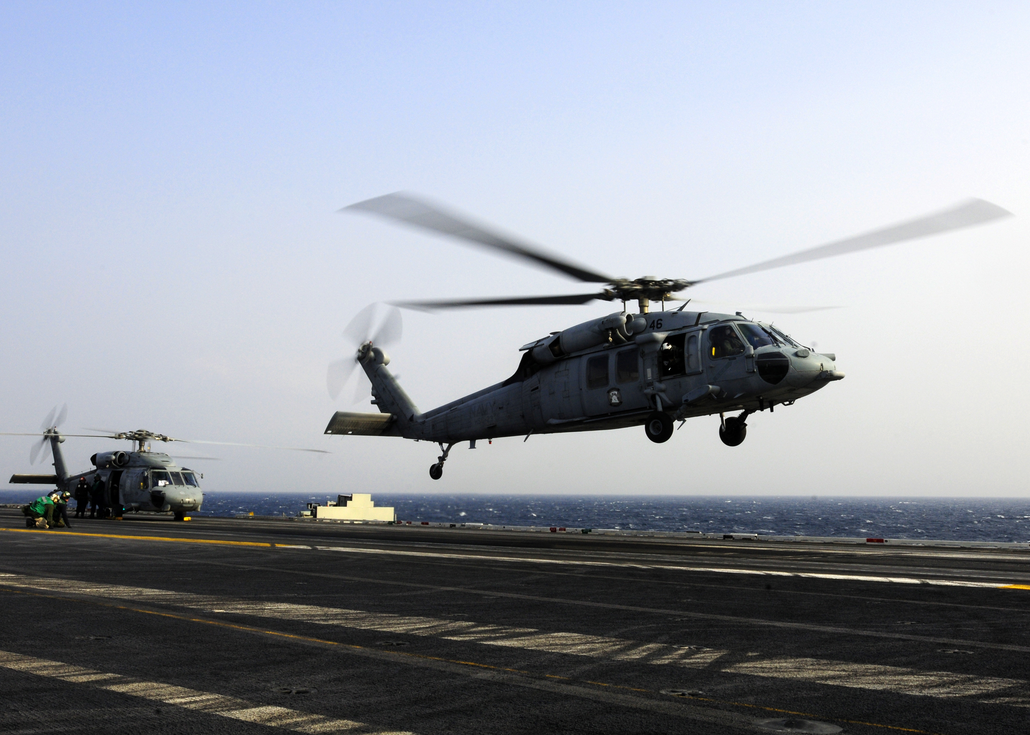 military, sikorsky sh 60 seahawk, air force, helicopter, navy, sikorsky mh 60s seahawk, military helicopters