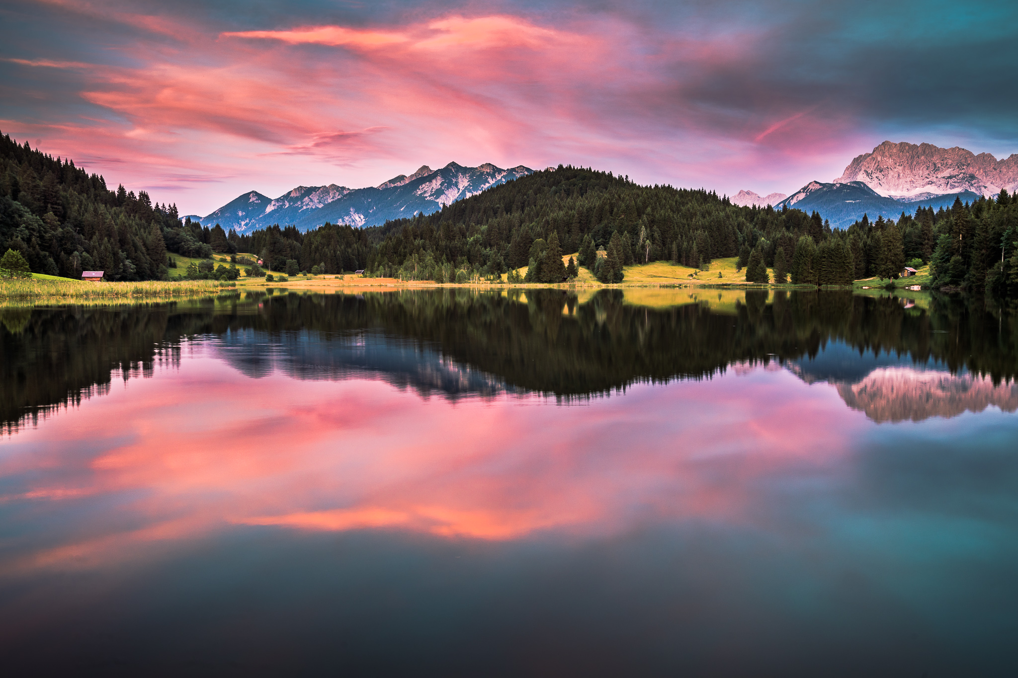 Téléchargez gratuitement l'image Paysage, Terre/nature sur le bureau de votre PC