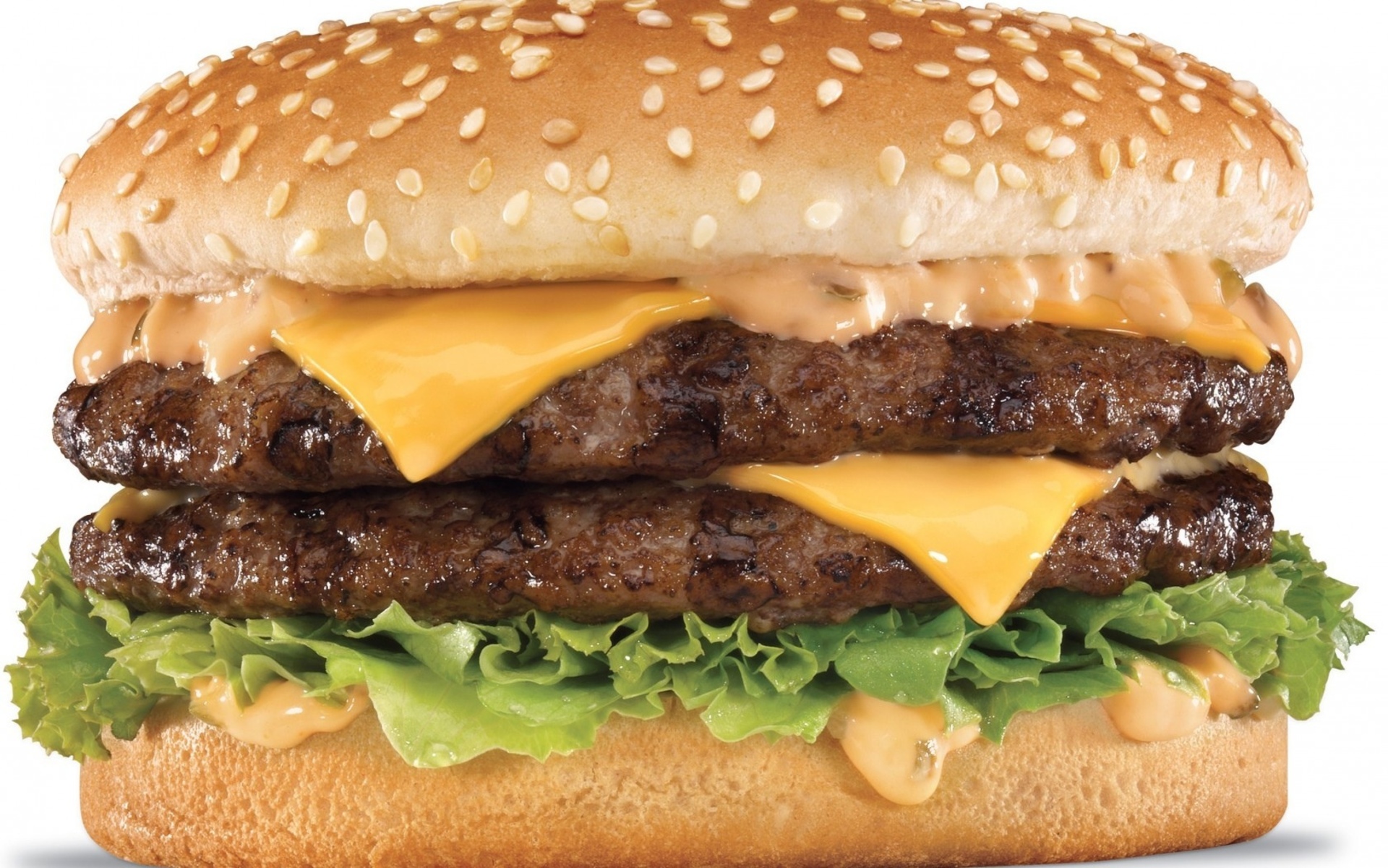 587227 descargar imagen alimento, hamburguesa: fondos de pantalla y protectores de pantalla gratis