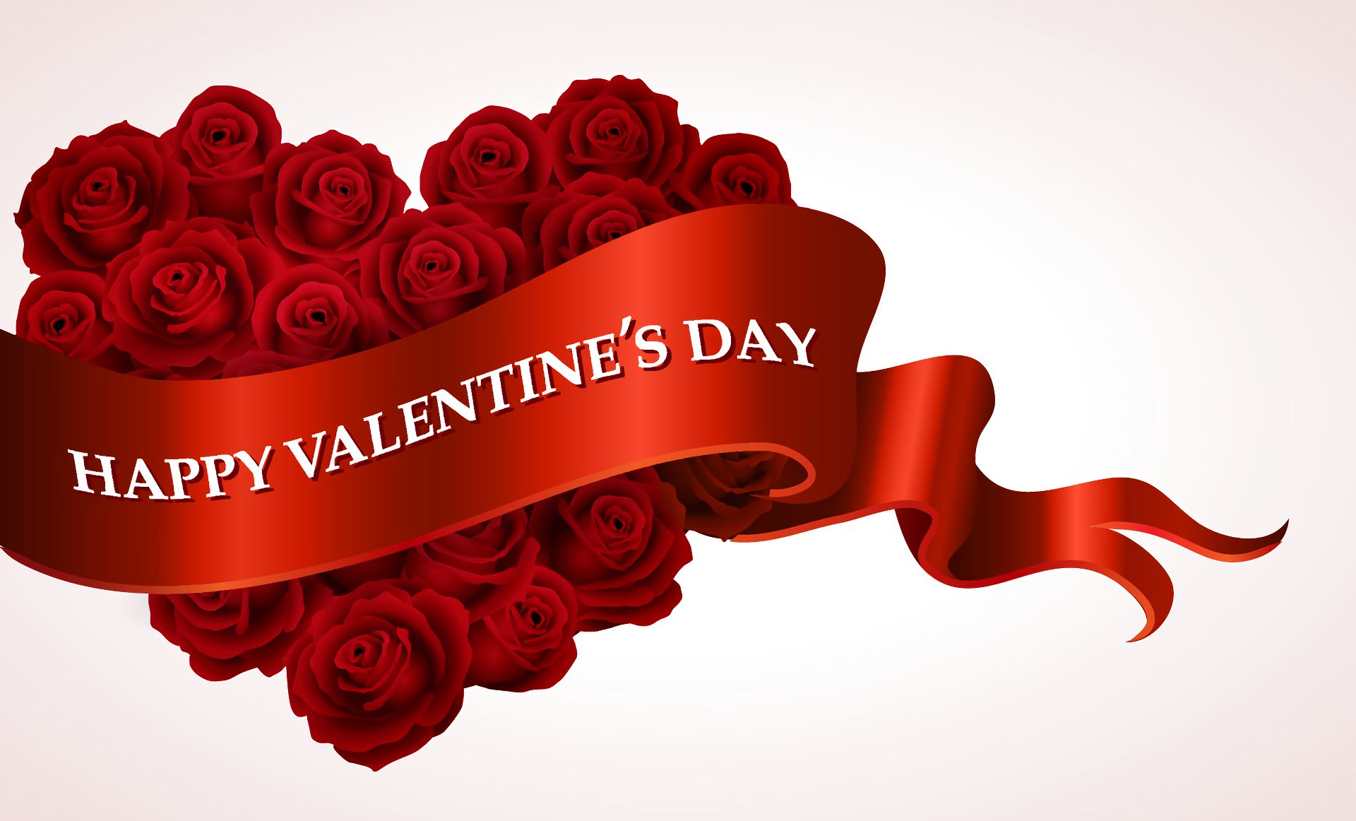 Free download wallpaper Valentine's Day, Holiday on your PC desktop