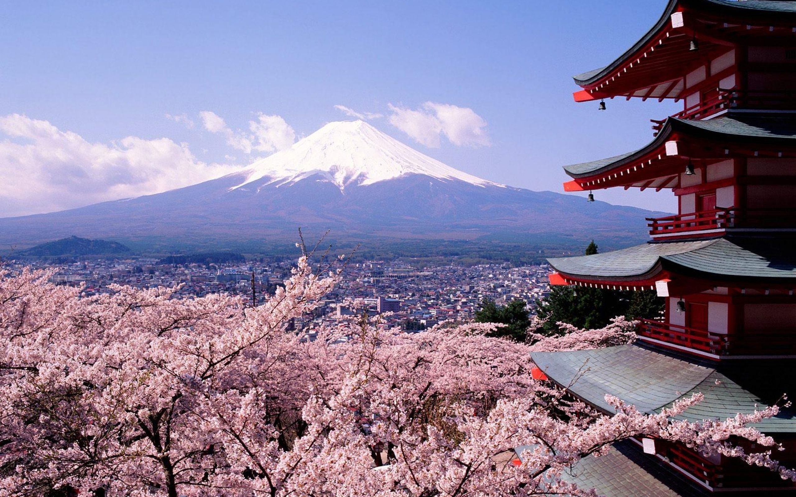 1485459壁紙のダウンロード日本, 富士山, 地球-スクリーンセーバーと写真を無料で