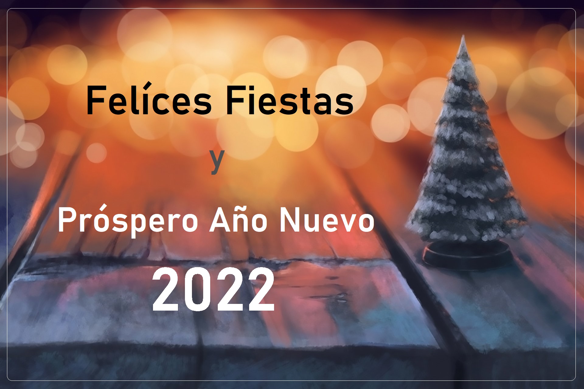 Baixar papel de parede para celular de Feriados, Feliz Ano Novo, Ano Novo 2022 gratuito.