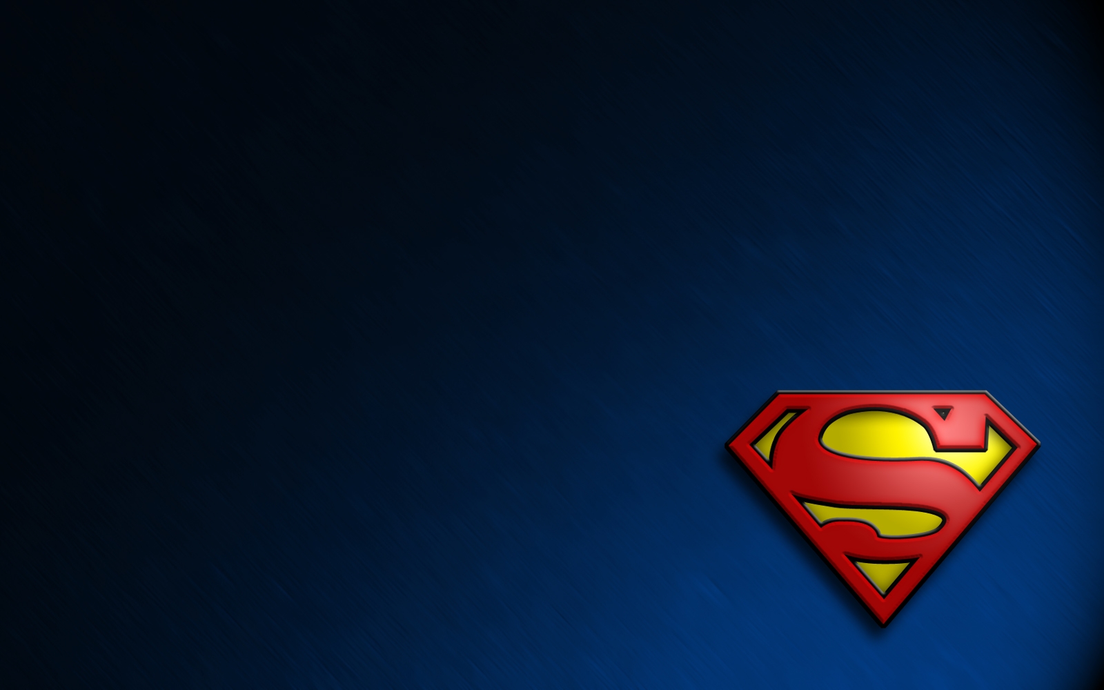 1497739 Hintergrundbilder und Superman Logo Bilder auf dem Desktop. Laden Sie  Bildschirmschoner kostenlos auf den PC herunter