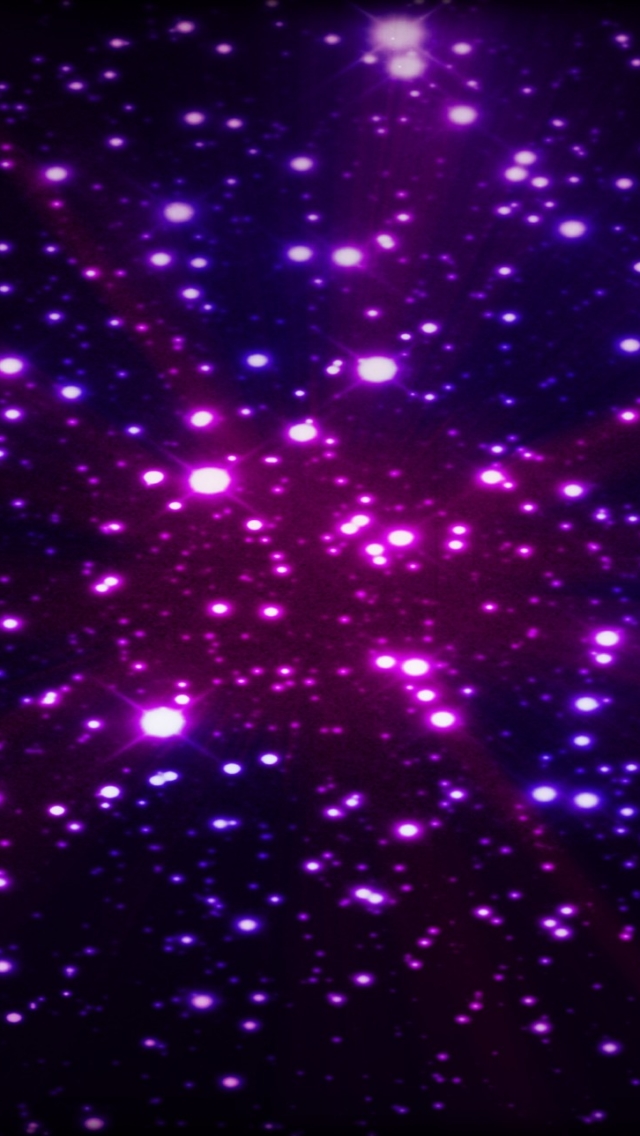 Laden Sie das kostenlose Hintergrundbild 1309821:  Hintergrundbild für das Handy herunter
