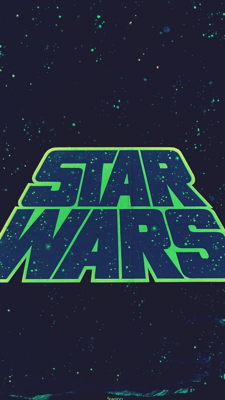 Download mobile wallpaper Star Wars, Sci Fi, Movie, Star Wars Episode Iv: A New Hope for free.