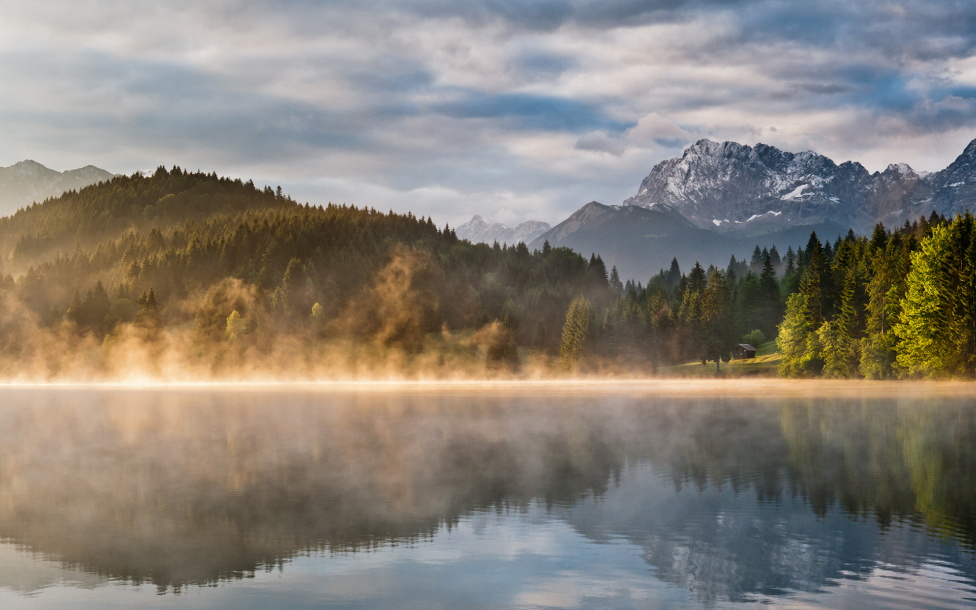 Baixe gratuitamente a imagem Terra/natureza, Paisagem na área de trabalho do seu PC